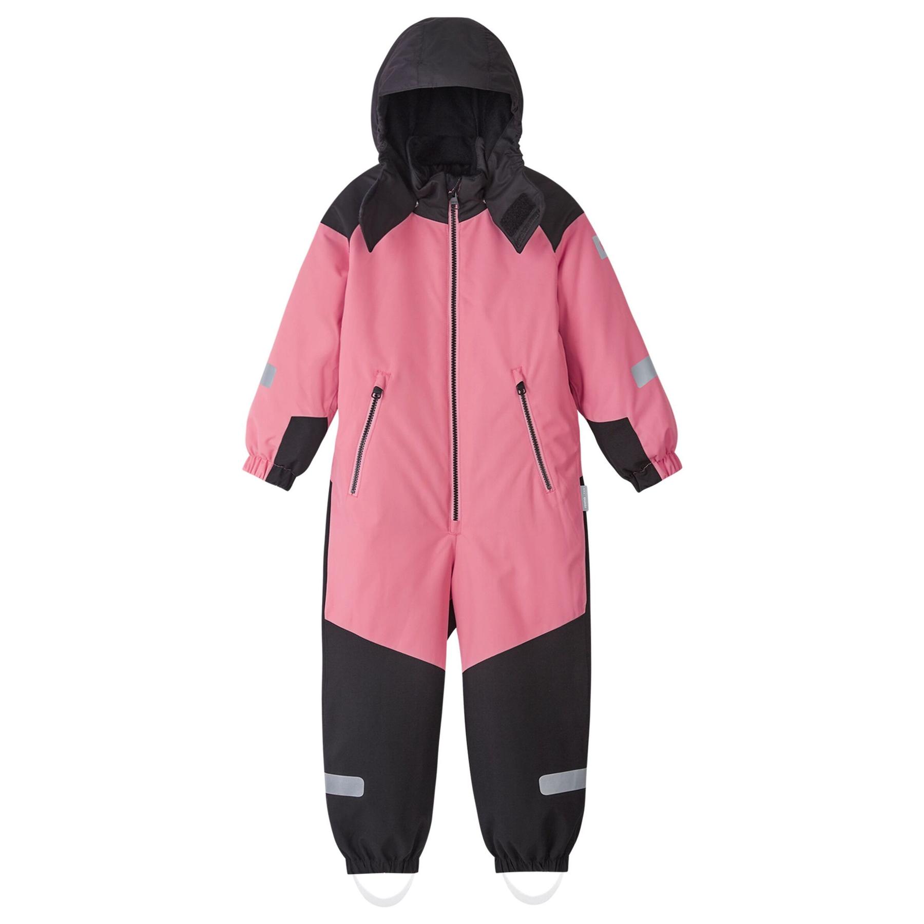 product/r/e/reima_5100131a-4230_3_r.jpg