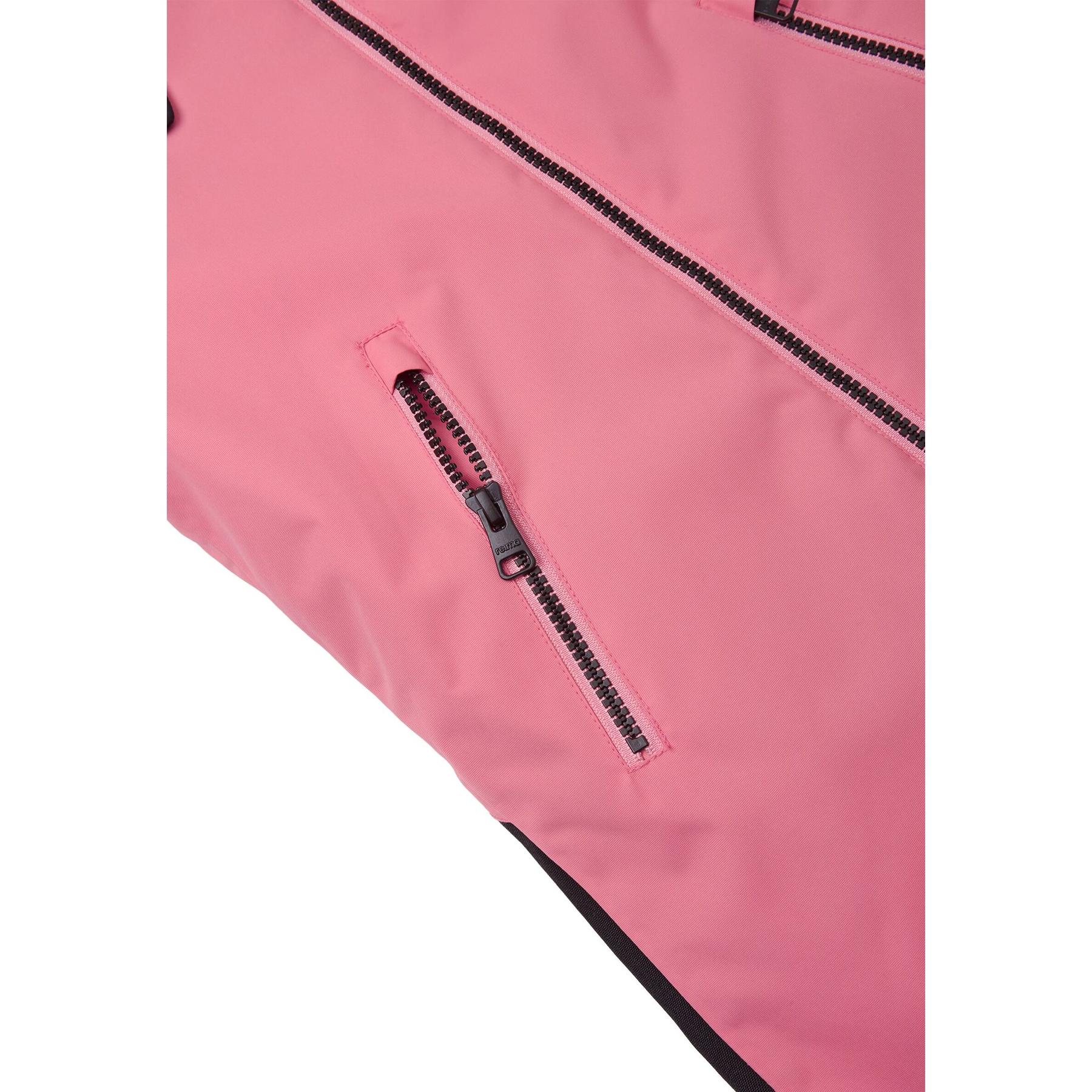 product/r/e/reima_5100131a-4230_7_r.jpg