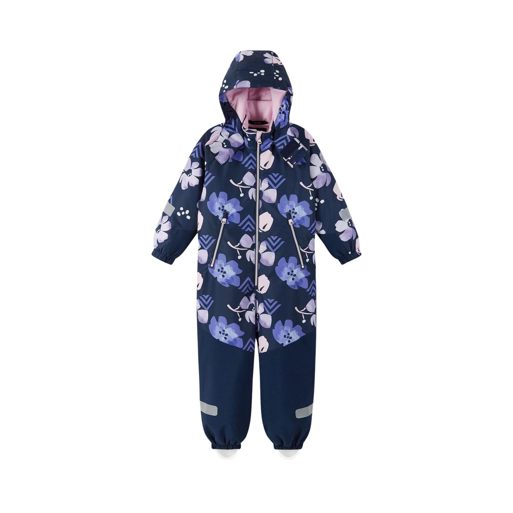 product/r/e/reima_5100131b-6982_navy-pink_2.jpg