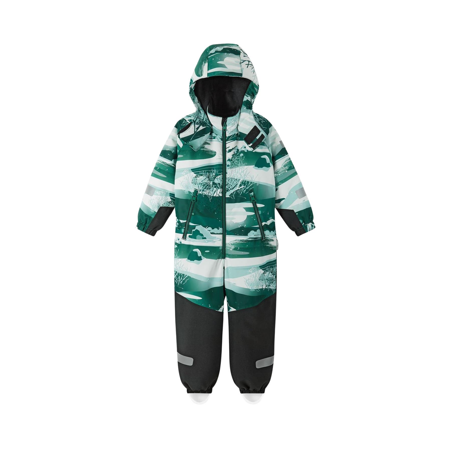 product/r/e/reima_5100131b-89a7_deeper-green-white_2.jpg
