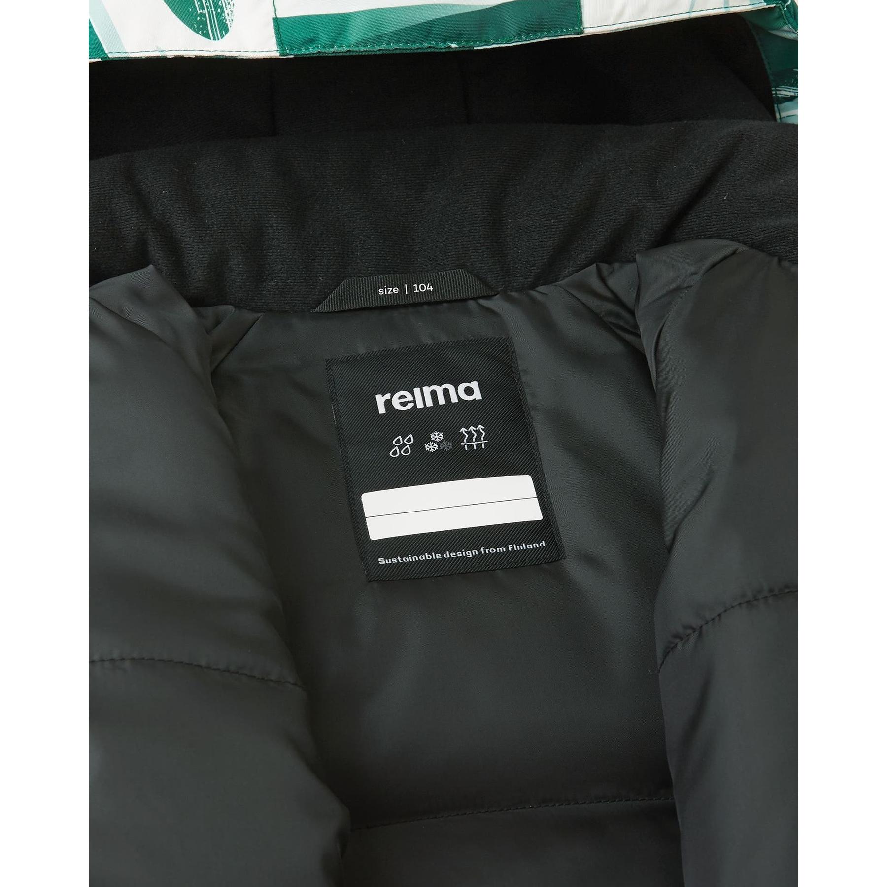 product/r/e/reima_5100131b-89a7_deeper-green-white_8.jpg