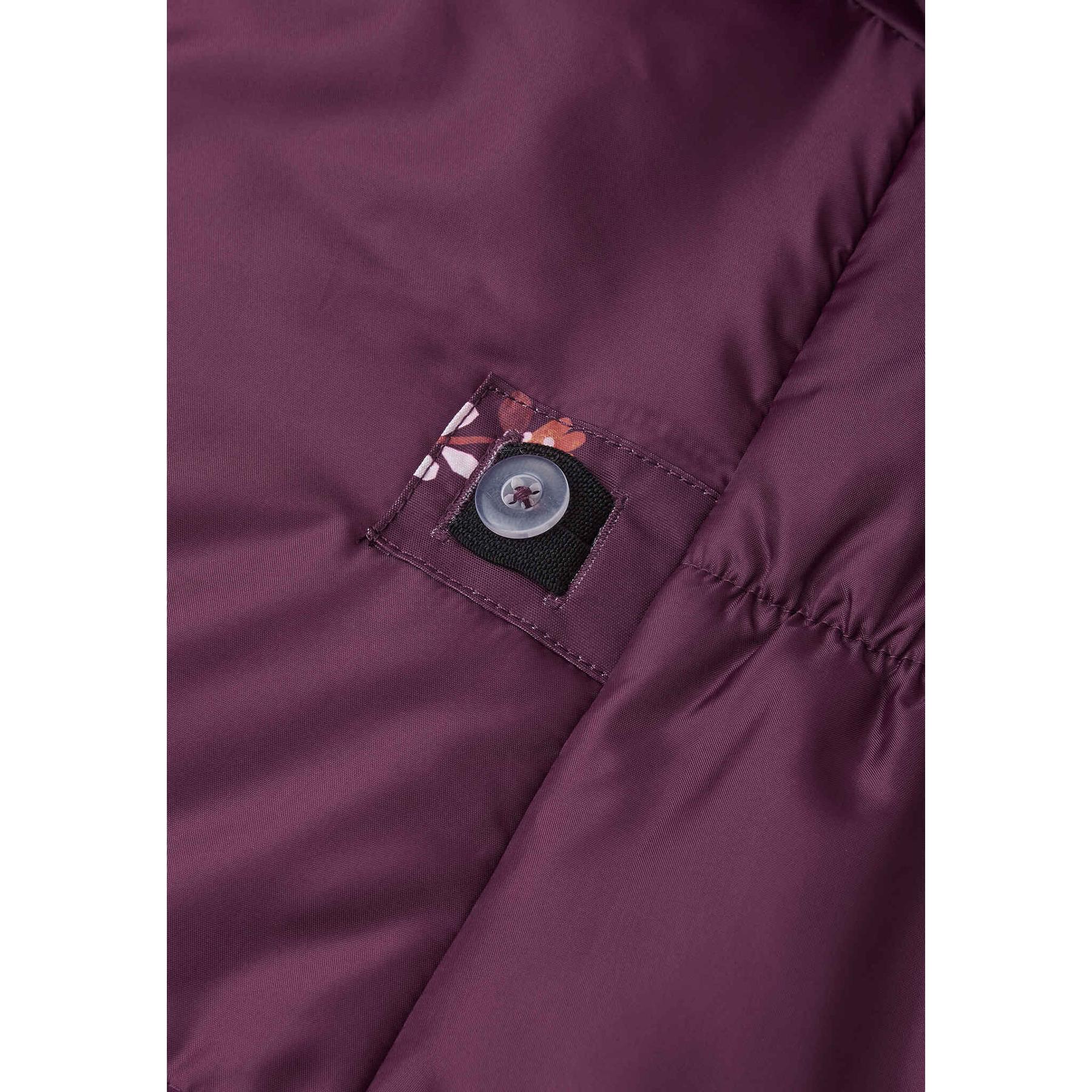 product/r/e/reima_5100134a-4967_deep-purple_10.jpg