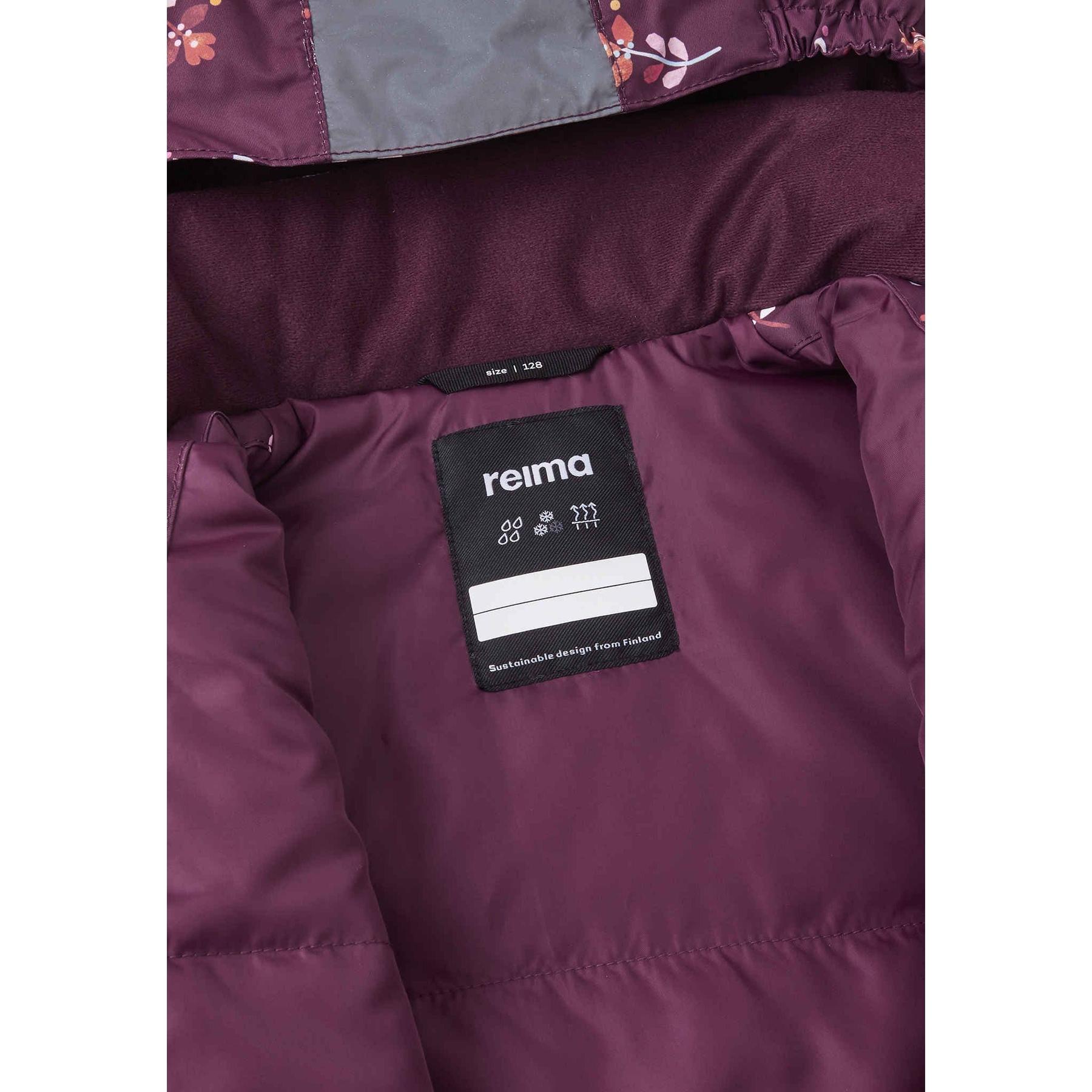 product/r/e/reima_5100134a-4967_deep-purple_6.jpg