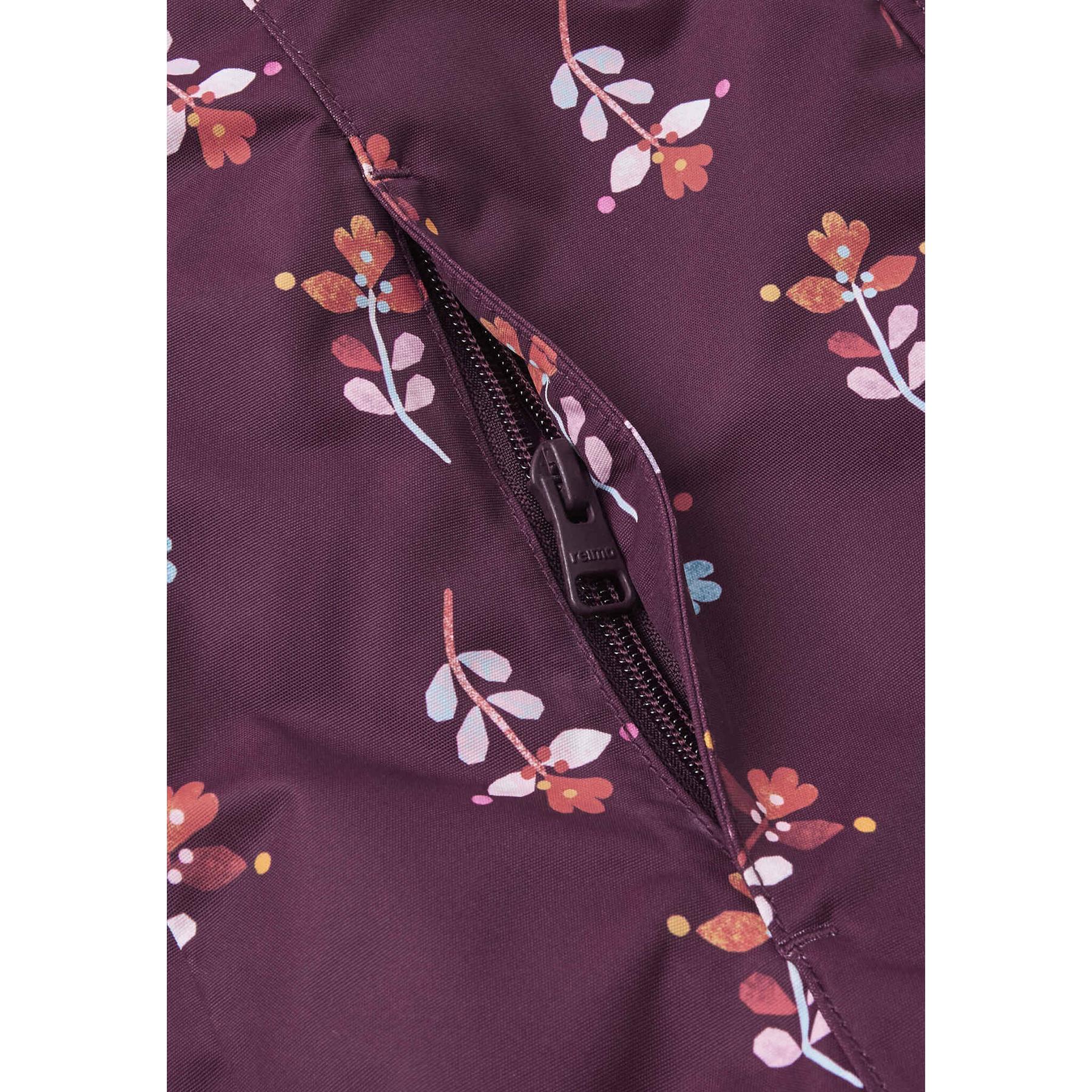 product/r/e/reima_5100134a-4967_deep-purple_7.jpg