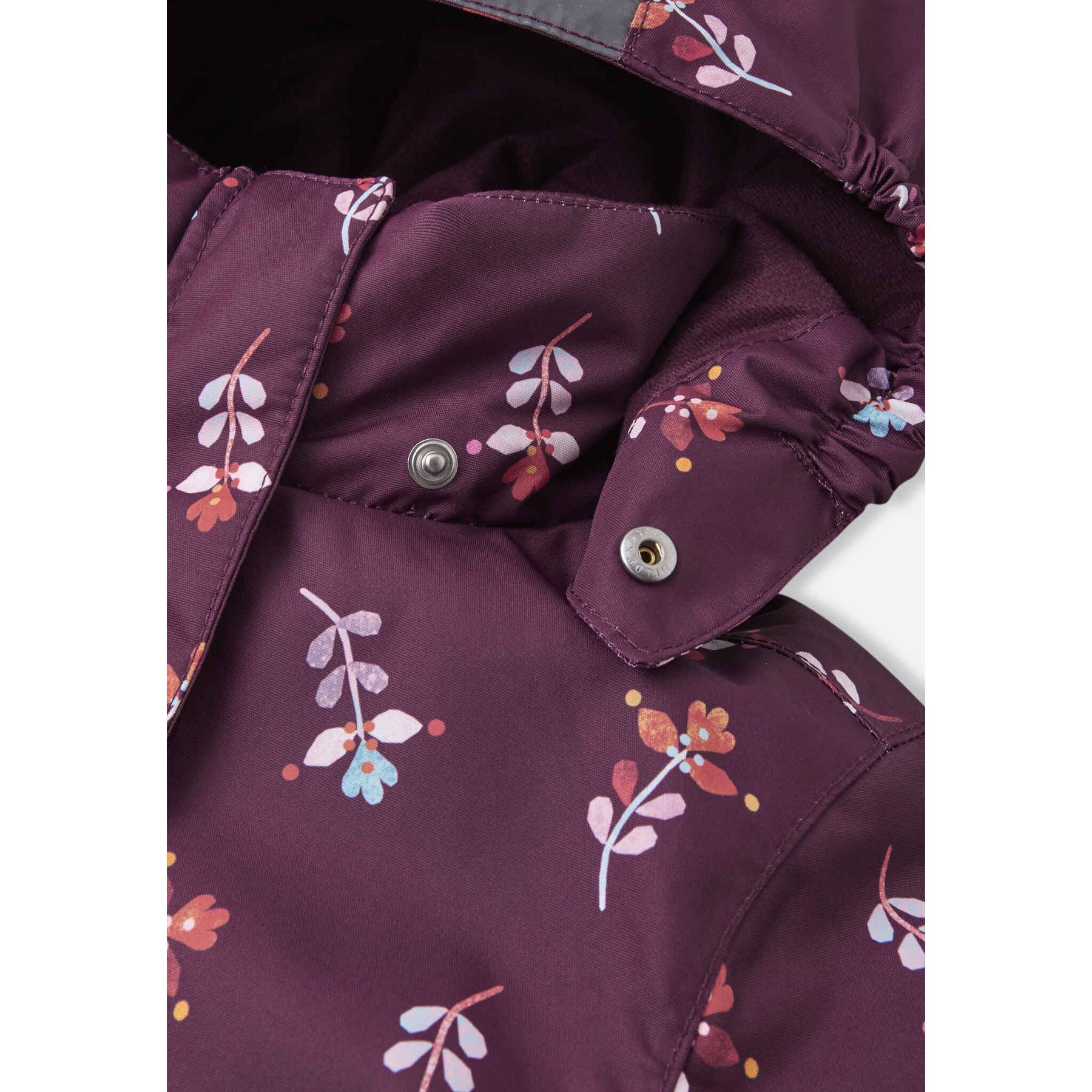 product/r/e/reima_5100134a-4967_deep-purple_8.jpg