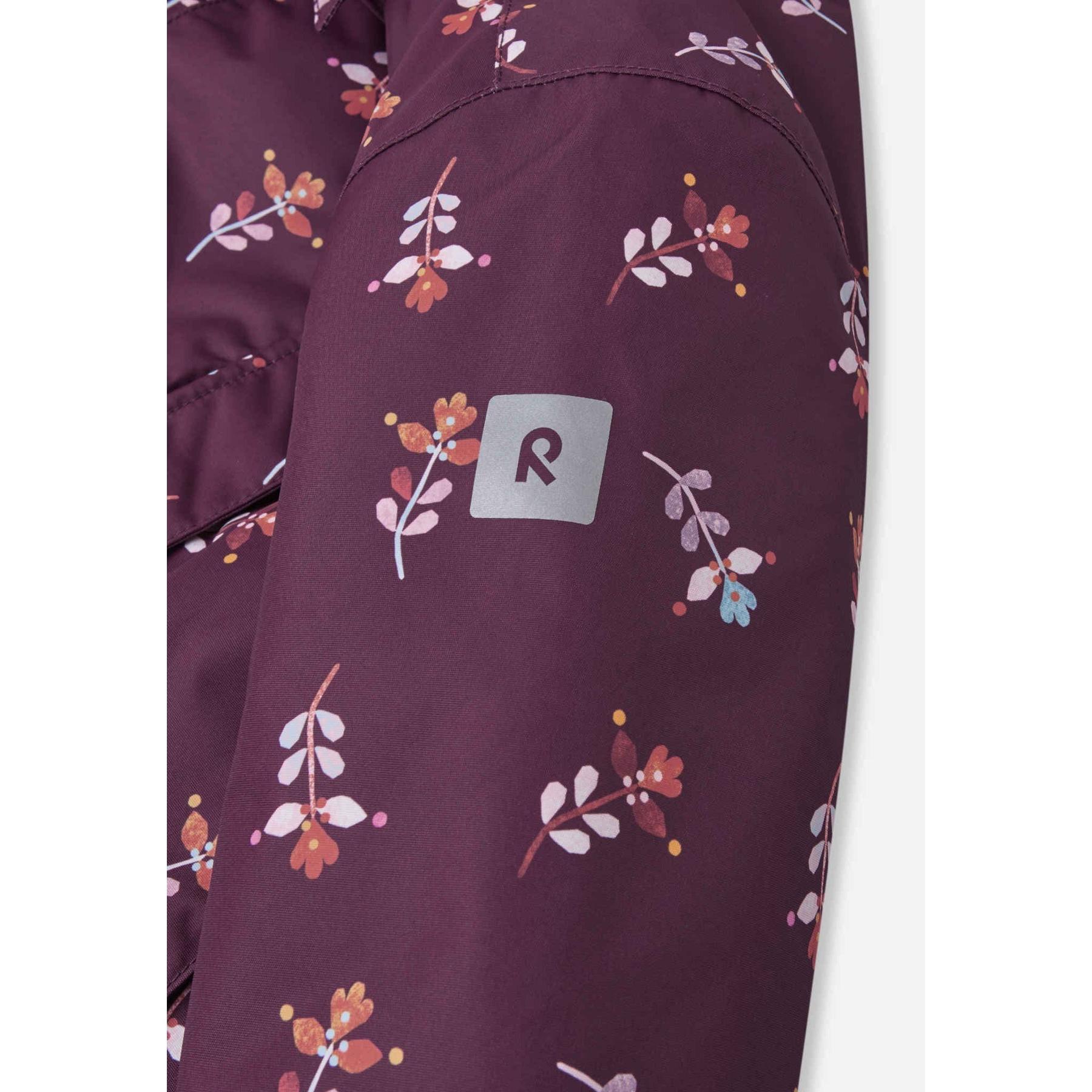 product/r/e/reima_5100134a-4967_deep-purple_9.jpg