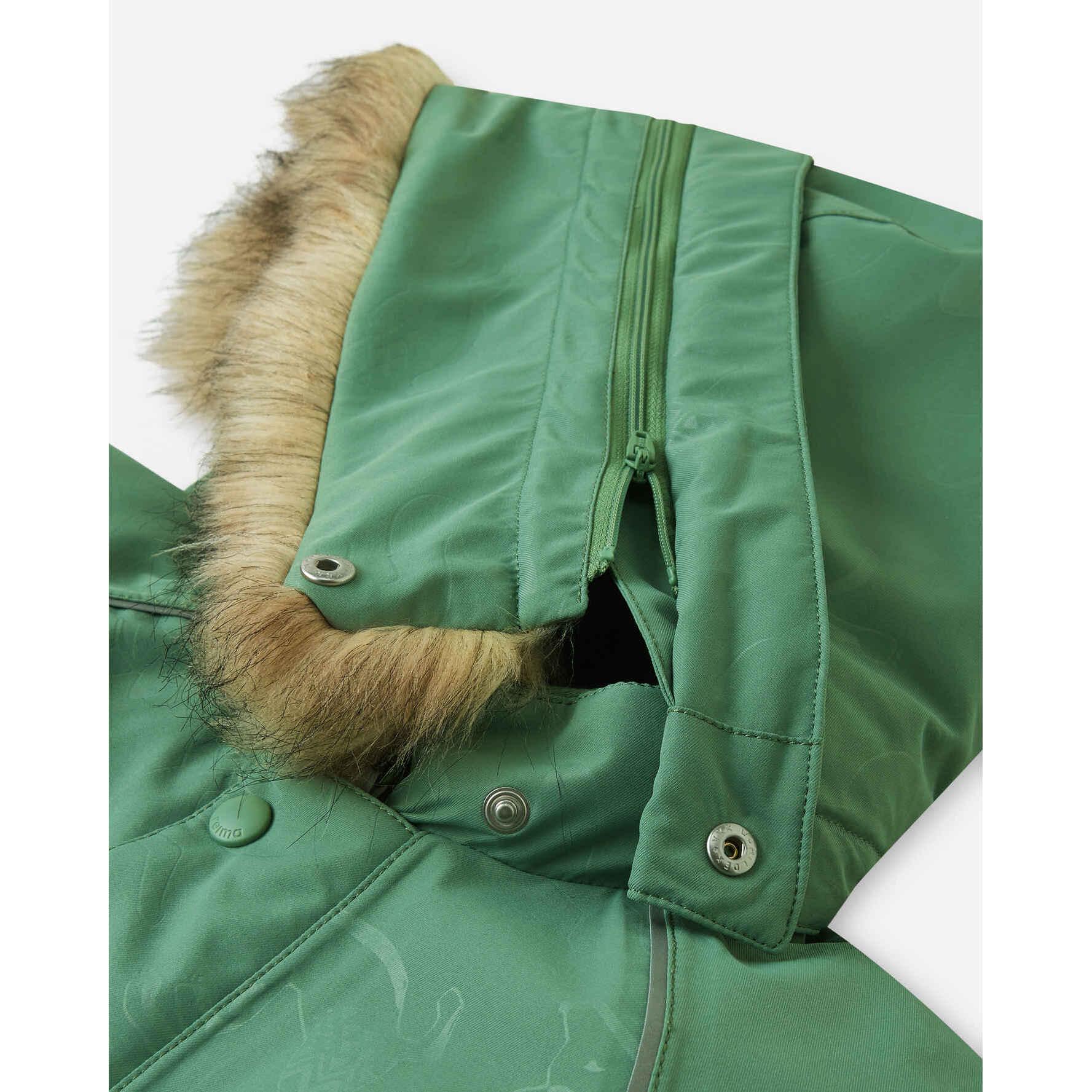 product/r/e/reima_5100141b-8684_green-clay_10.jpg