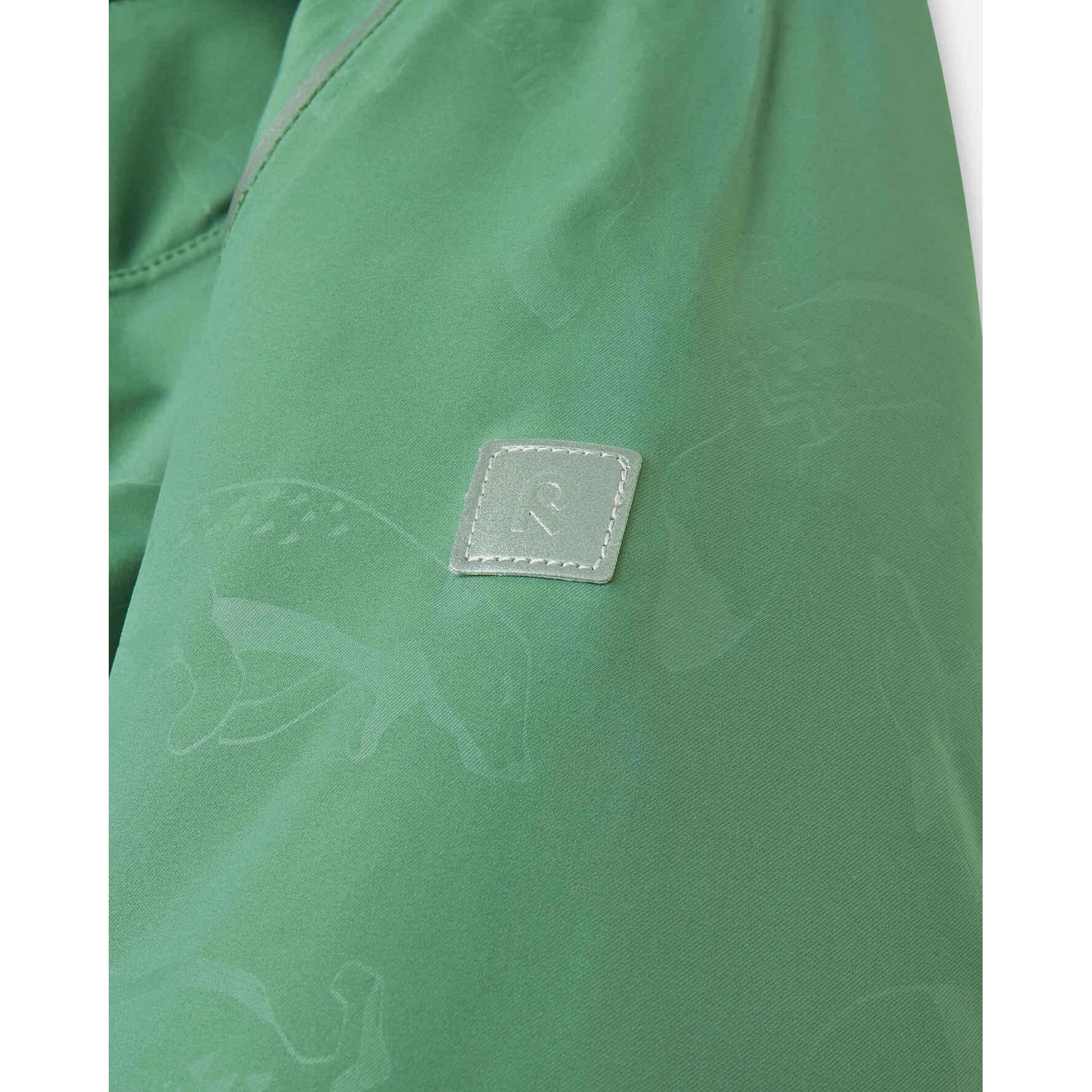 product/r/e/reima_5100141b-8684_green-clay_11.jpg
