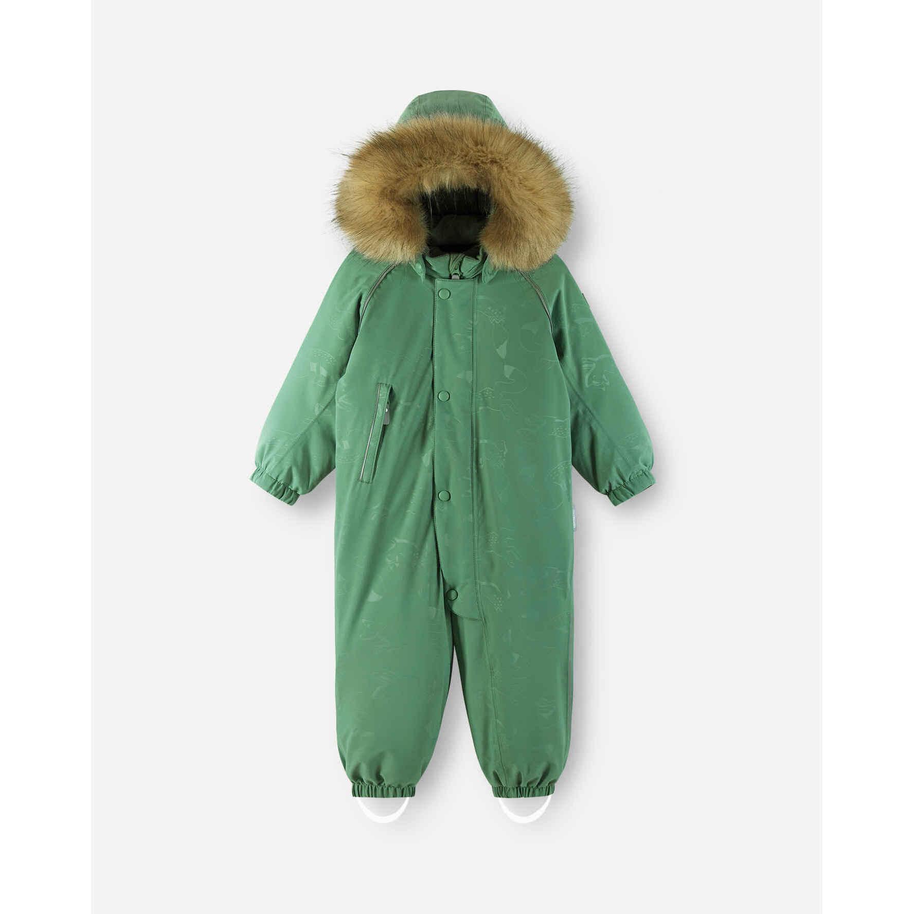 product/r/e/reima_5100141b-8684_green-clay_2.jpg