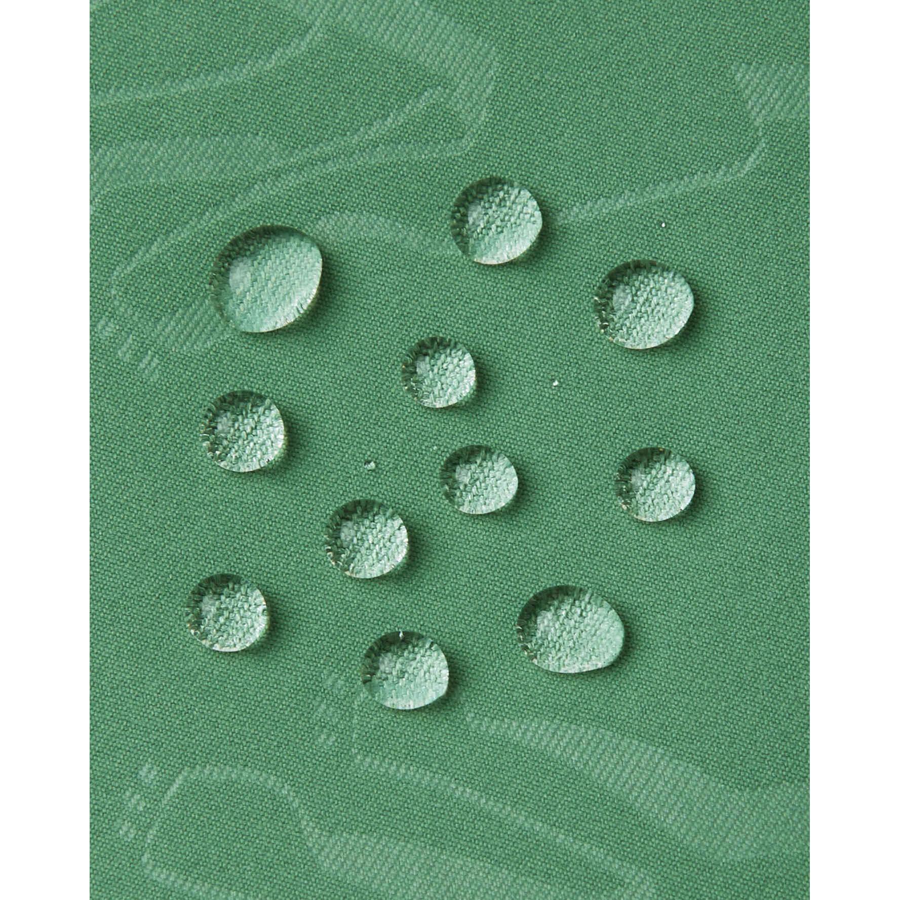 product/r/e/reima_5100141b-8684_green-clay_3.jpg