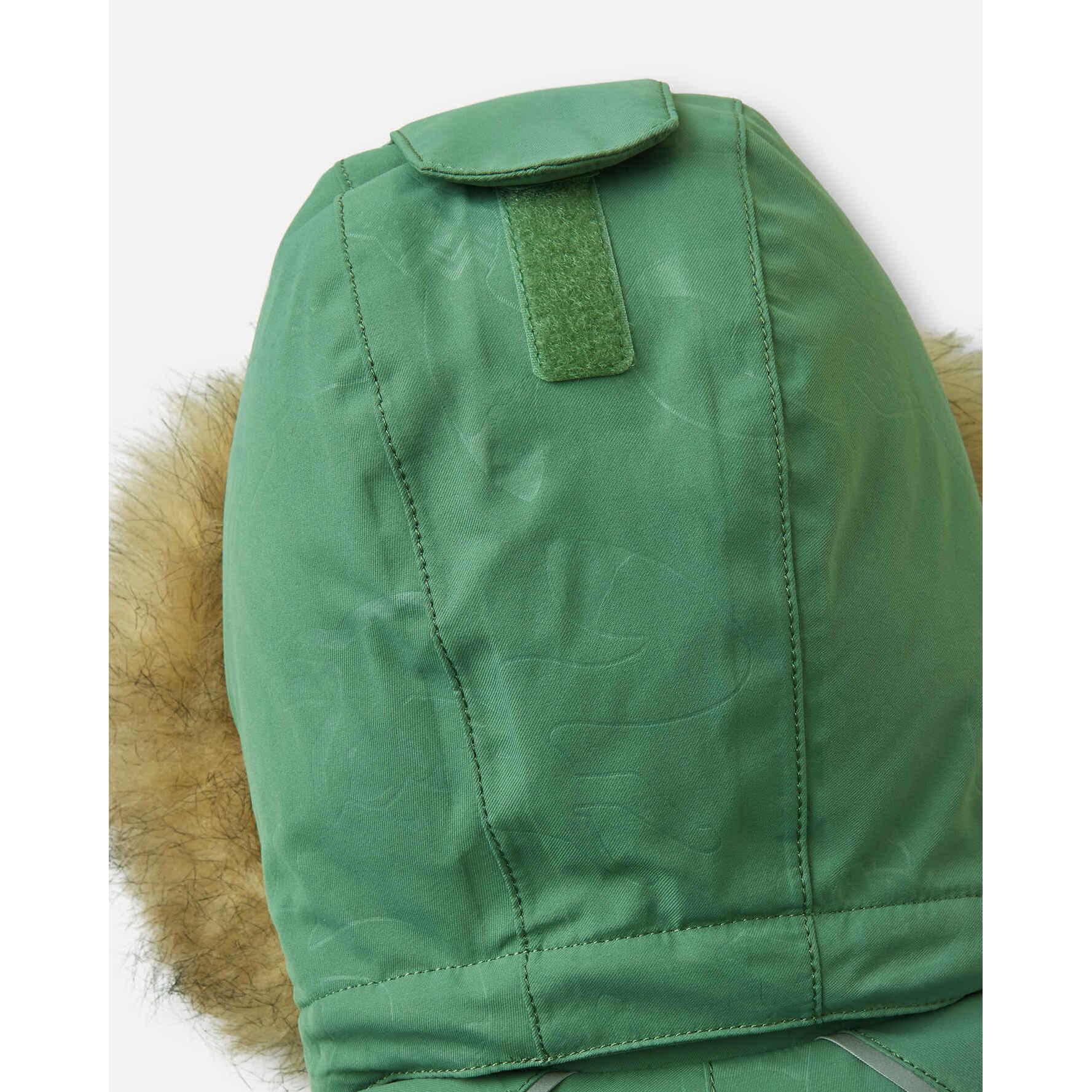 product/r/e/reima_5100141b-8684_green-clay_4.jpg