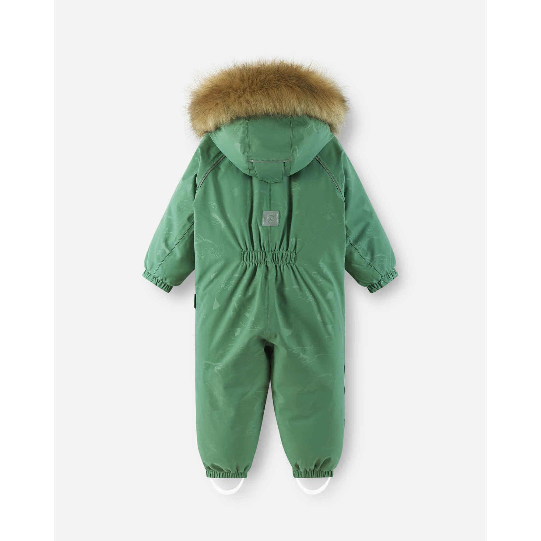 product/r/e/reima_5100141b-8684_green-clay_5.jpg