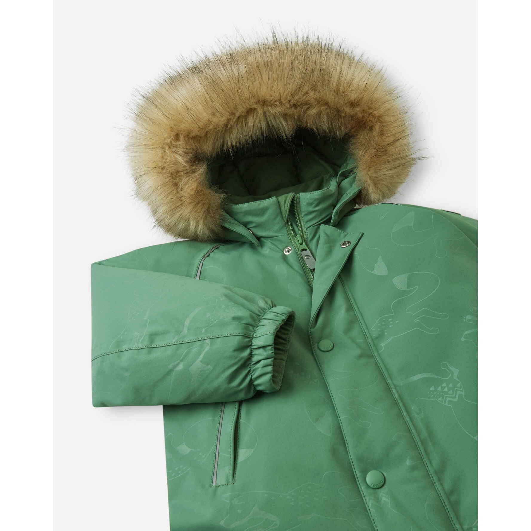 product/r/e/reima_5100141b-8684_green-clay_6.jpg