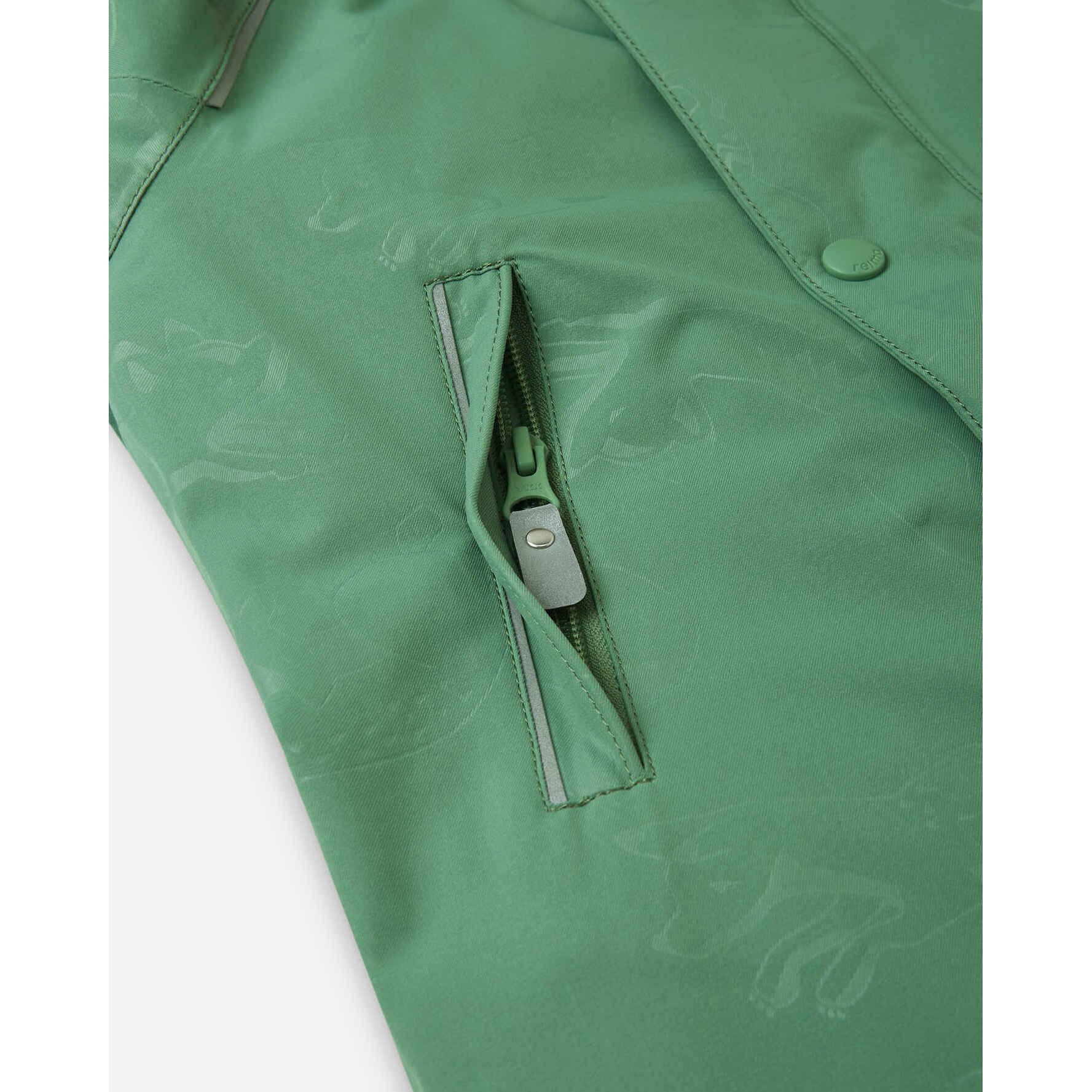 product/r/e/reima_5100141b-8684_green-clay_7.jpg