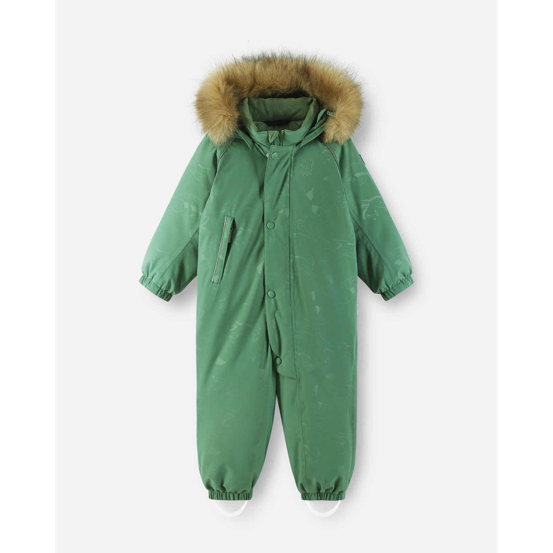 product/r/e/reima_5100141b-8684_green-clay_8.jpg
