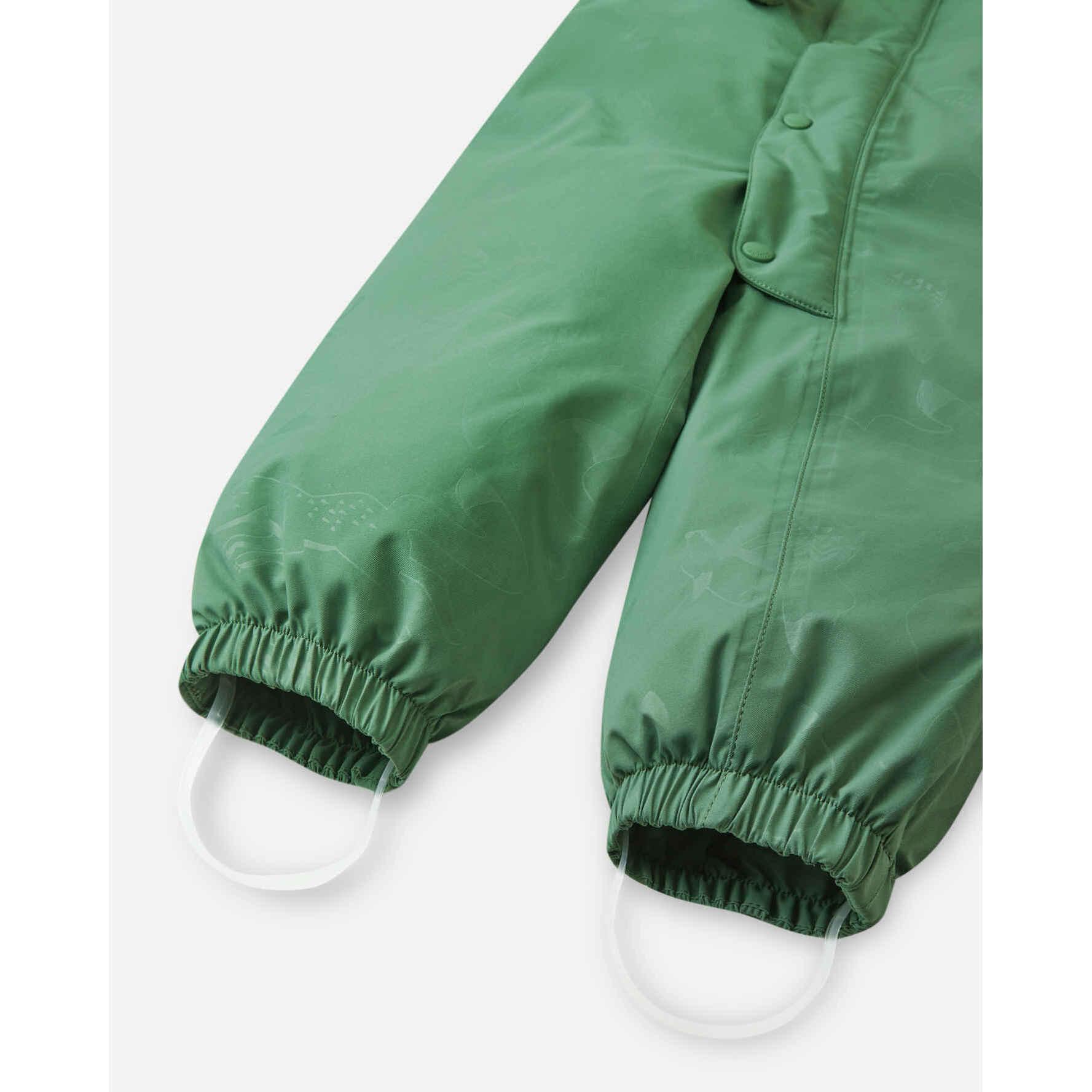 product/r/e/reima_5100141b-8684_green-clay_9.jpg