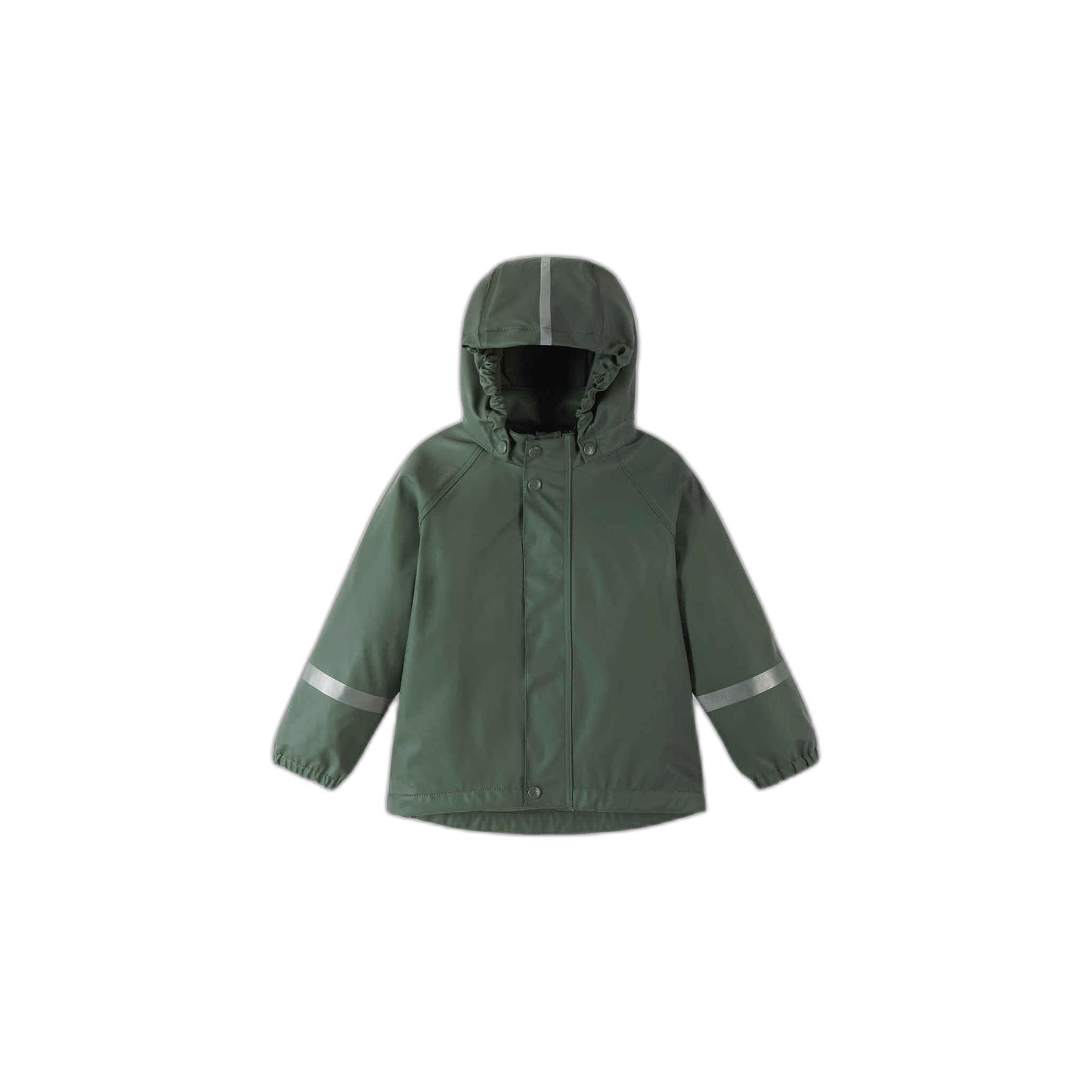 product/r/e/reima_5100152a-8510_thyme-green_2.jpg