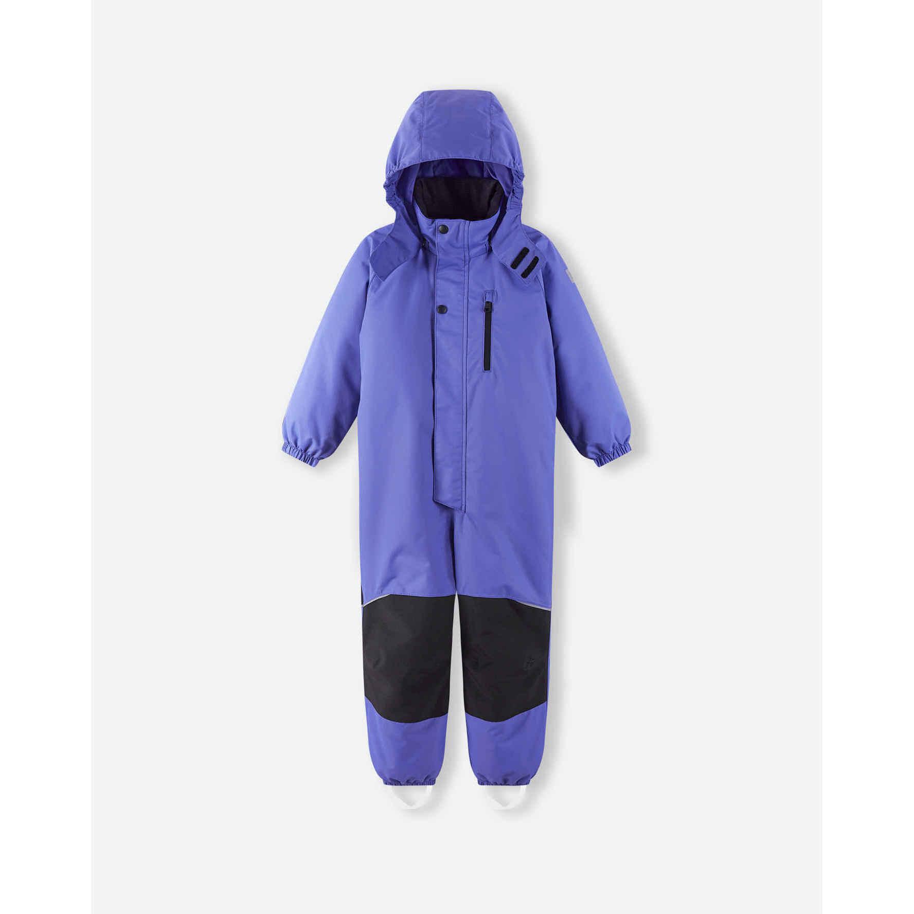 product/r/e/reima_5100157e-5660_breezy-violet_7.jpg