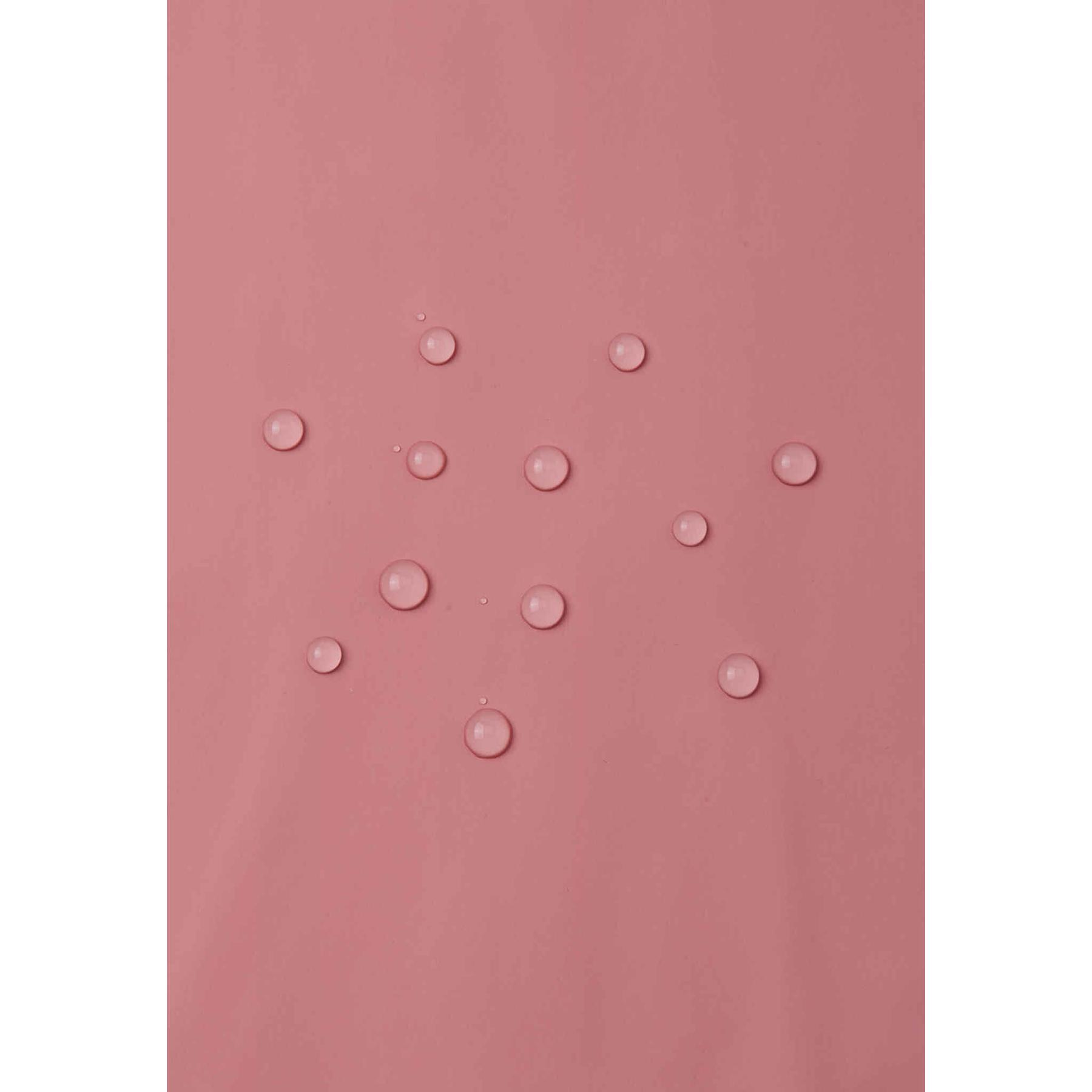 product/r/e/reima_5100263a-1120_rose-blush_2.jpg