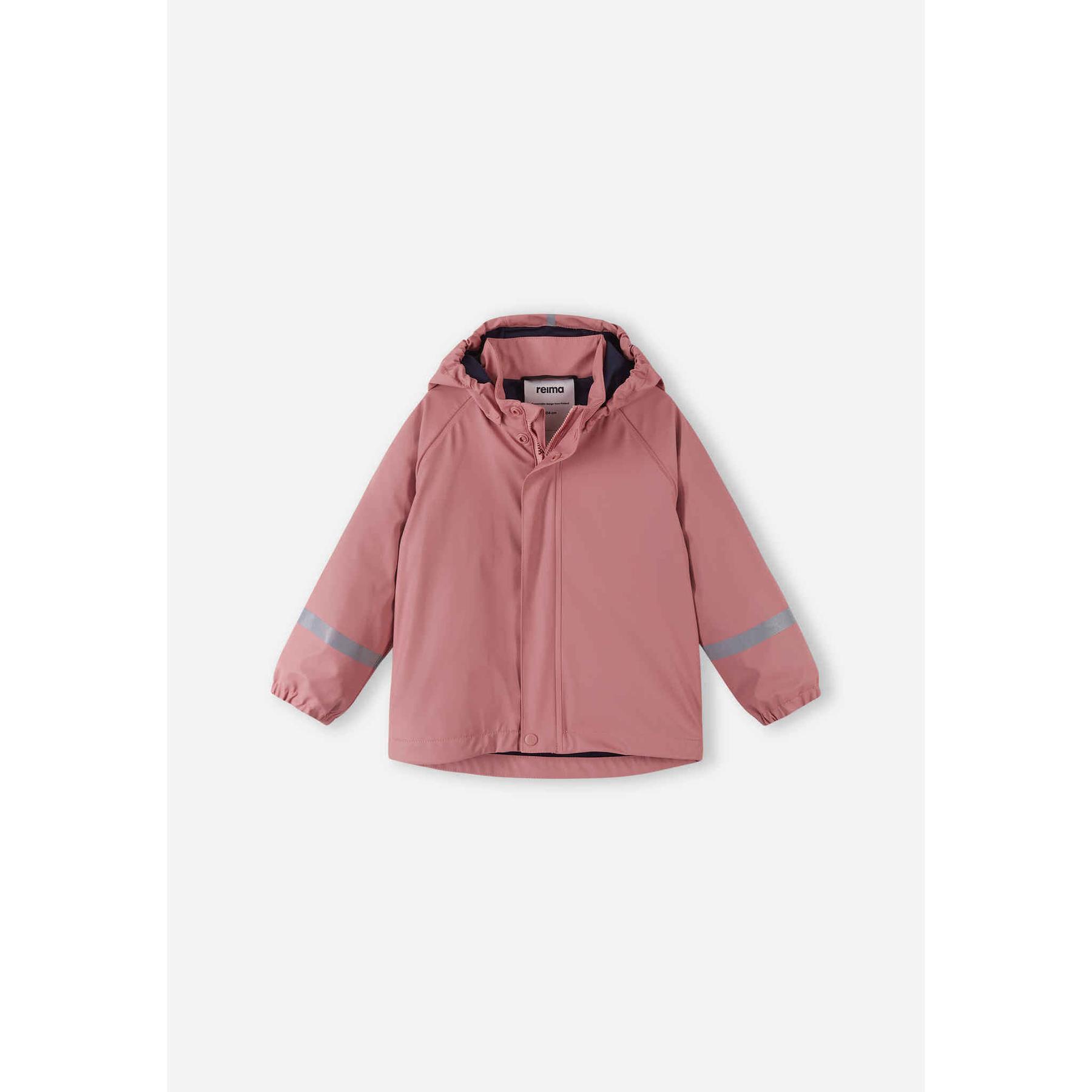product/r/e/reima_5100263a-1120_rose-blush_3.jpg