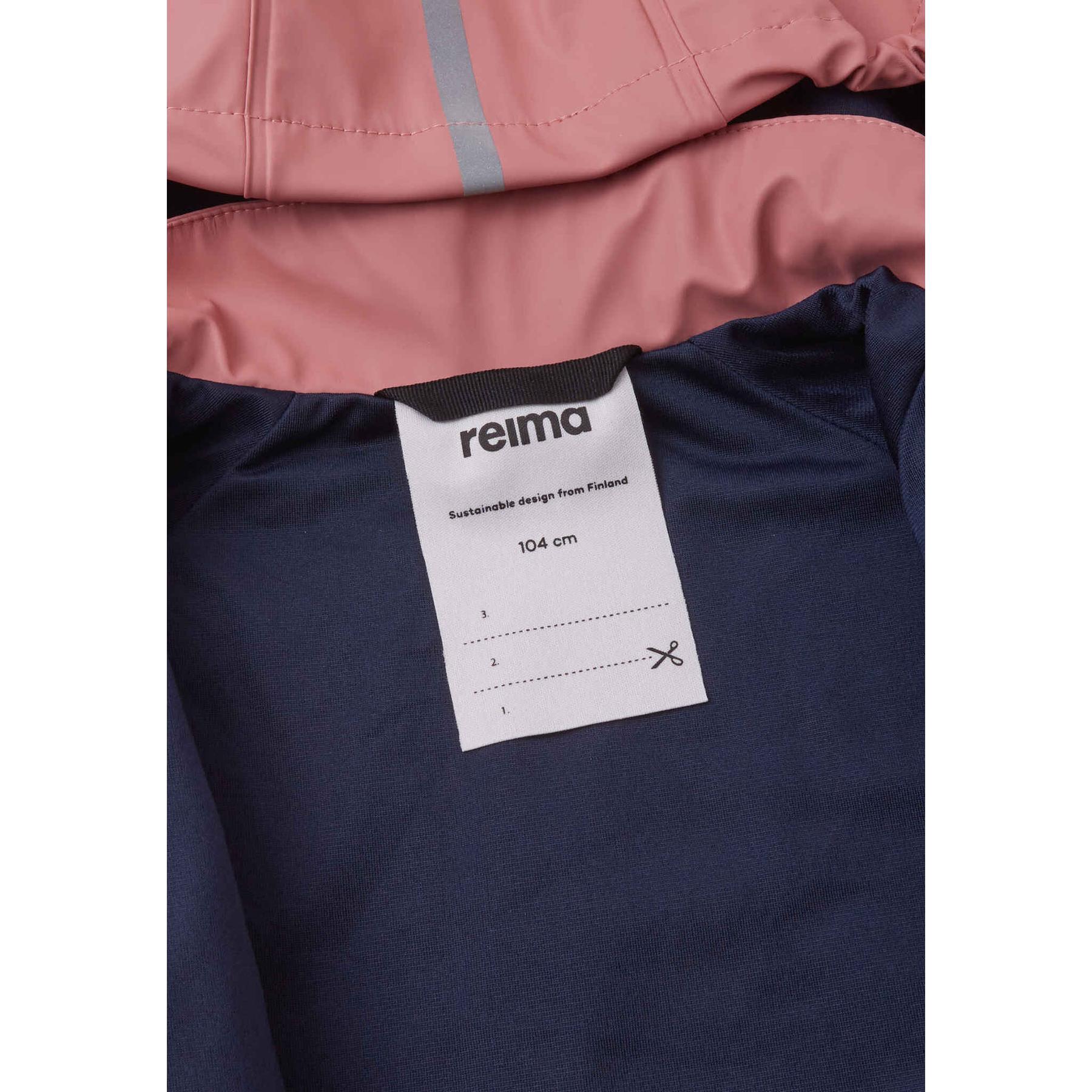 product/r/e/reima_5100263a-1120_rose-blush_6.jpg