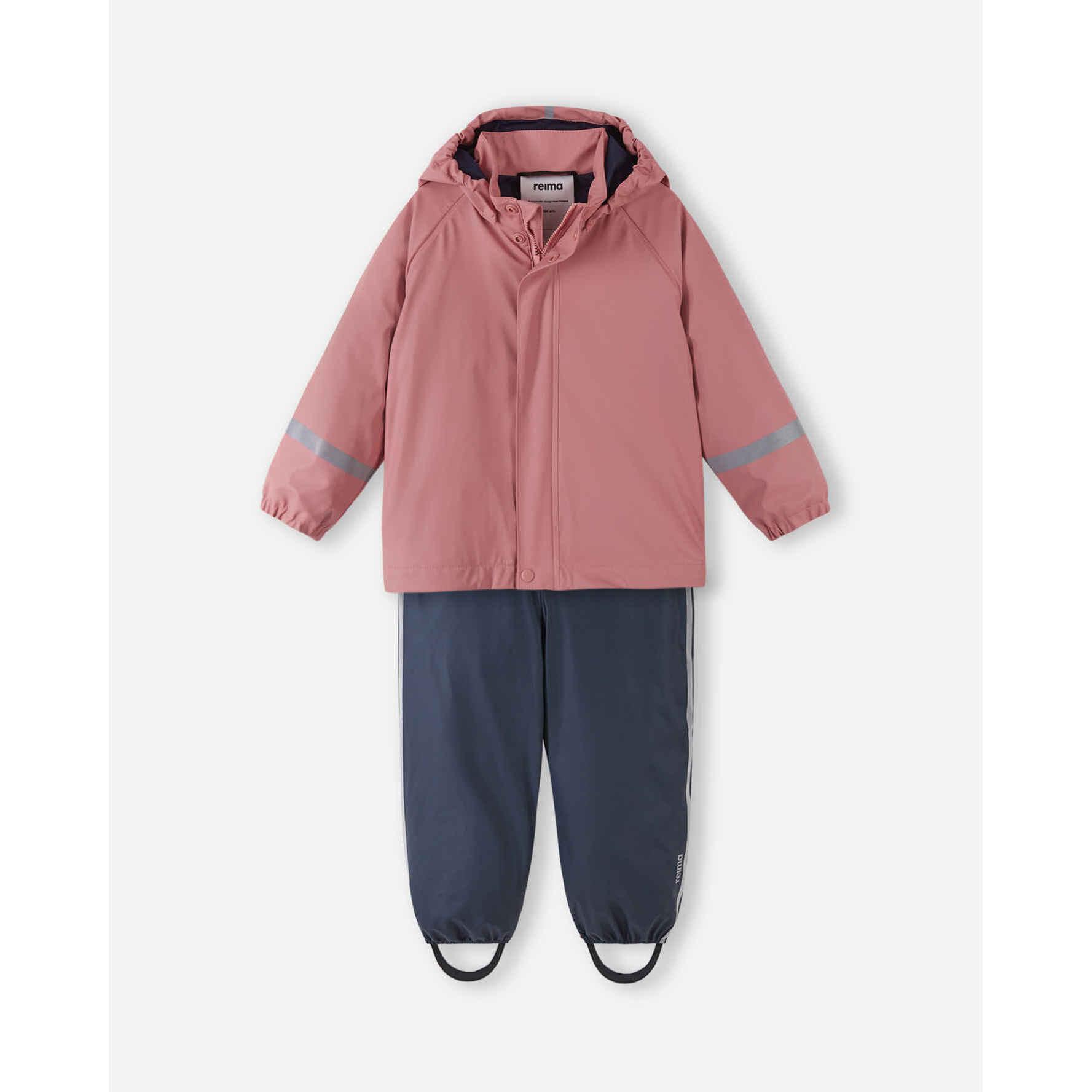product/r/e/reima_5100263a-1120_rose-blush_7.jpg