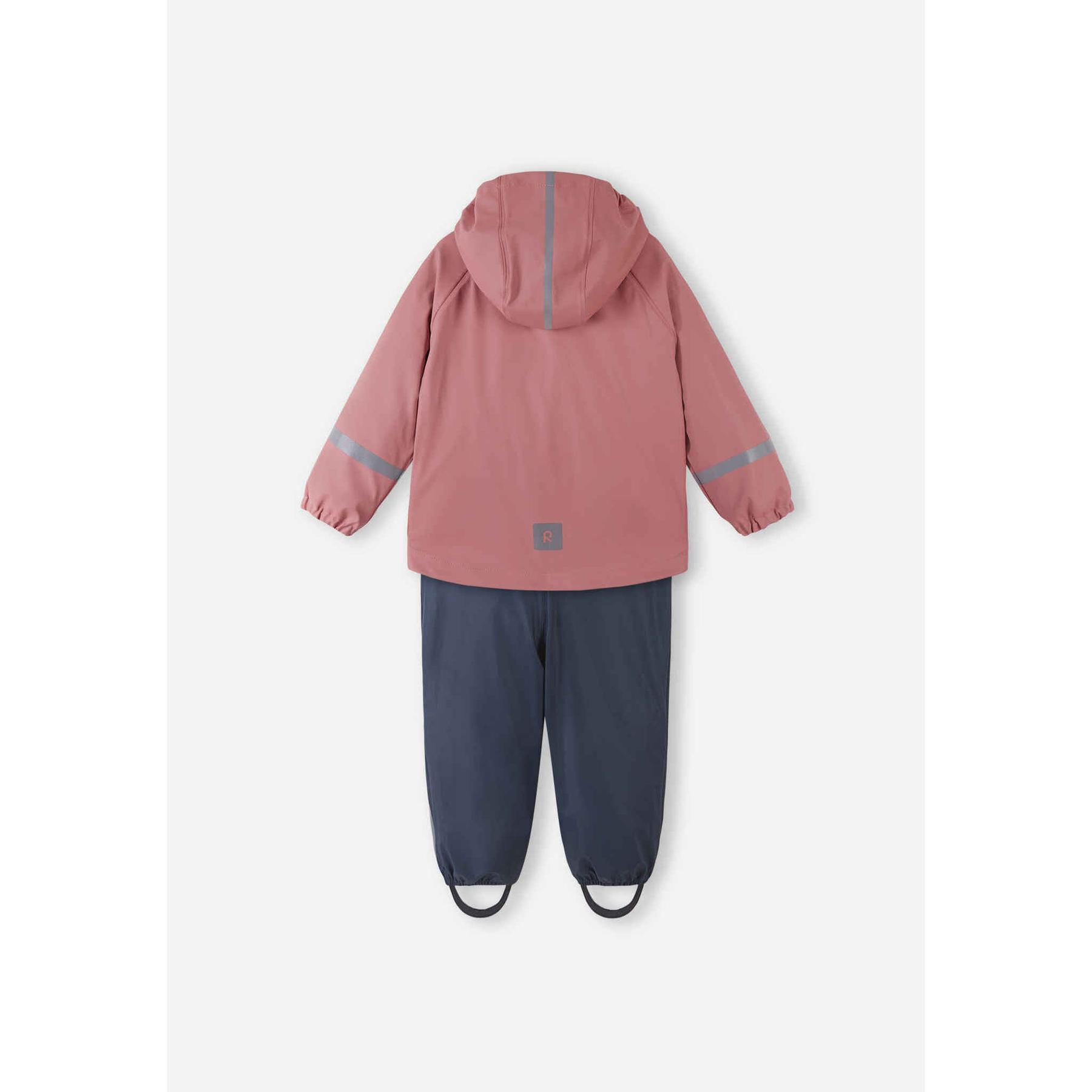 product/r/e/reima_5100263a-1120_rose-blush_9.jpg
