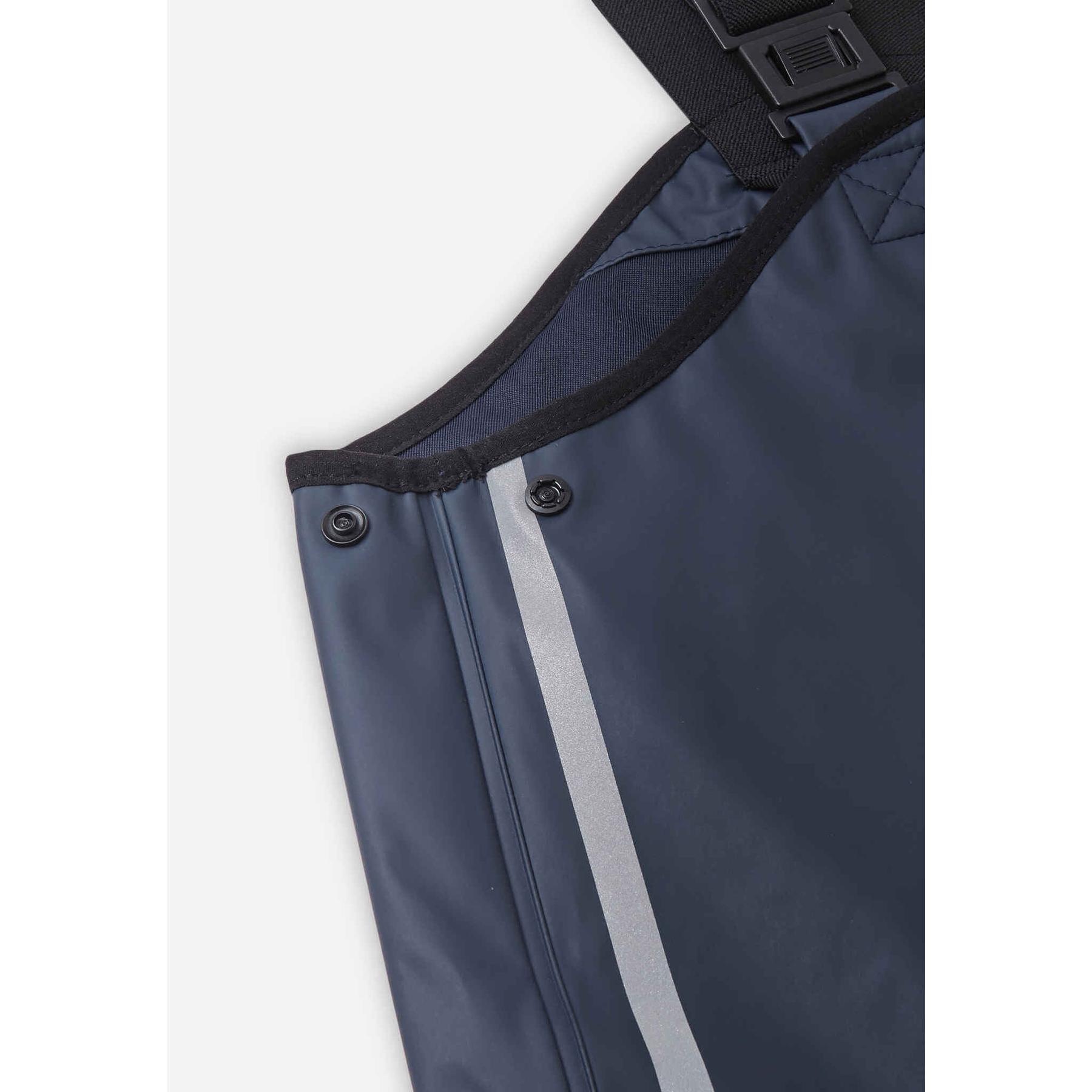 product/r/e/reima_5100263a-1490_9.jpg