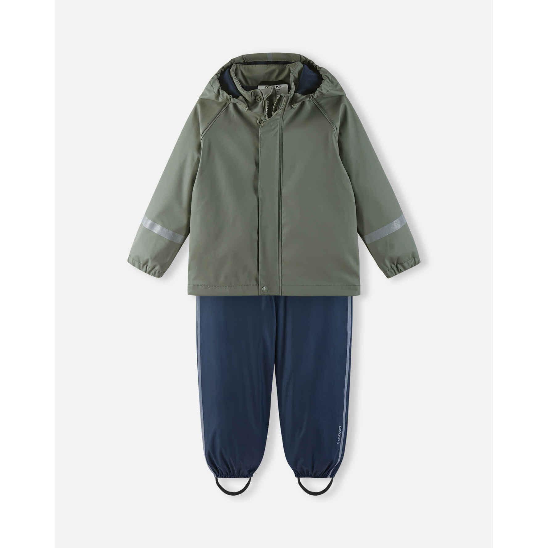 product/r/e/reima_5100263a-8920_greyish-green_10.jpg