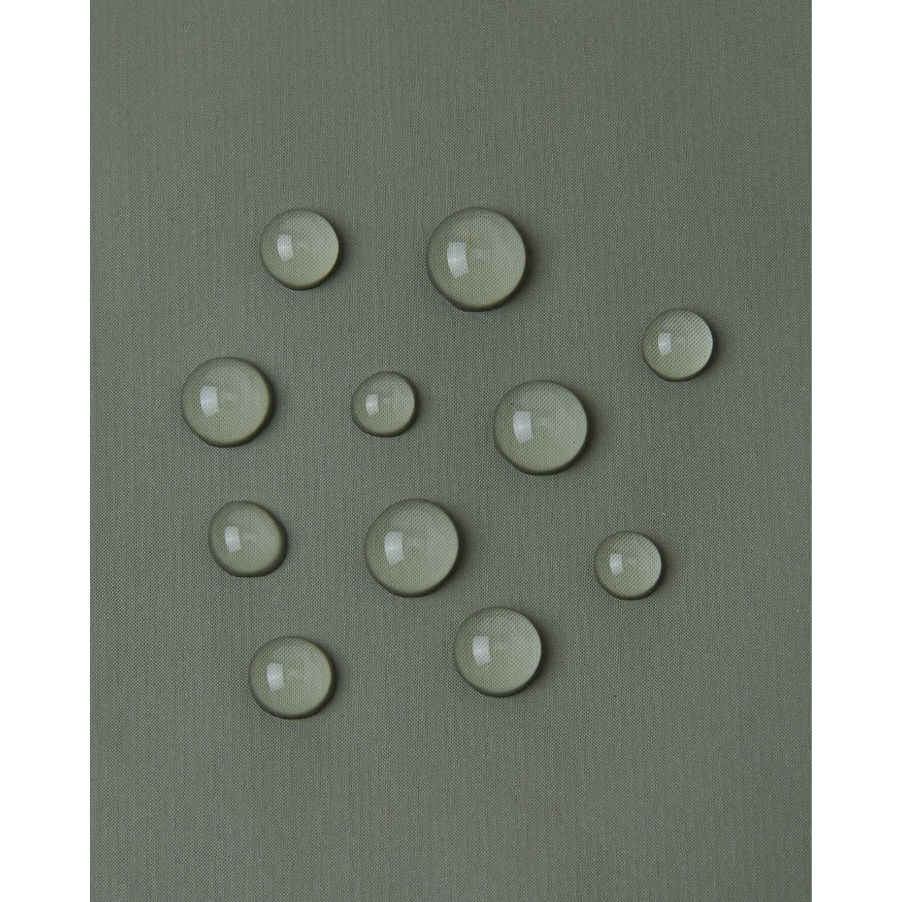 product/r/e/reima_5100263a-8920_greyish-green_5.jpg