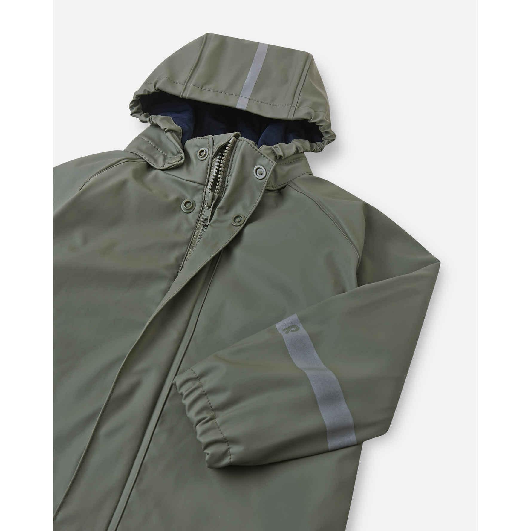 product/r/e/reima_5100263a-8920_greyish-green_6.jpg