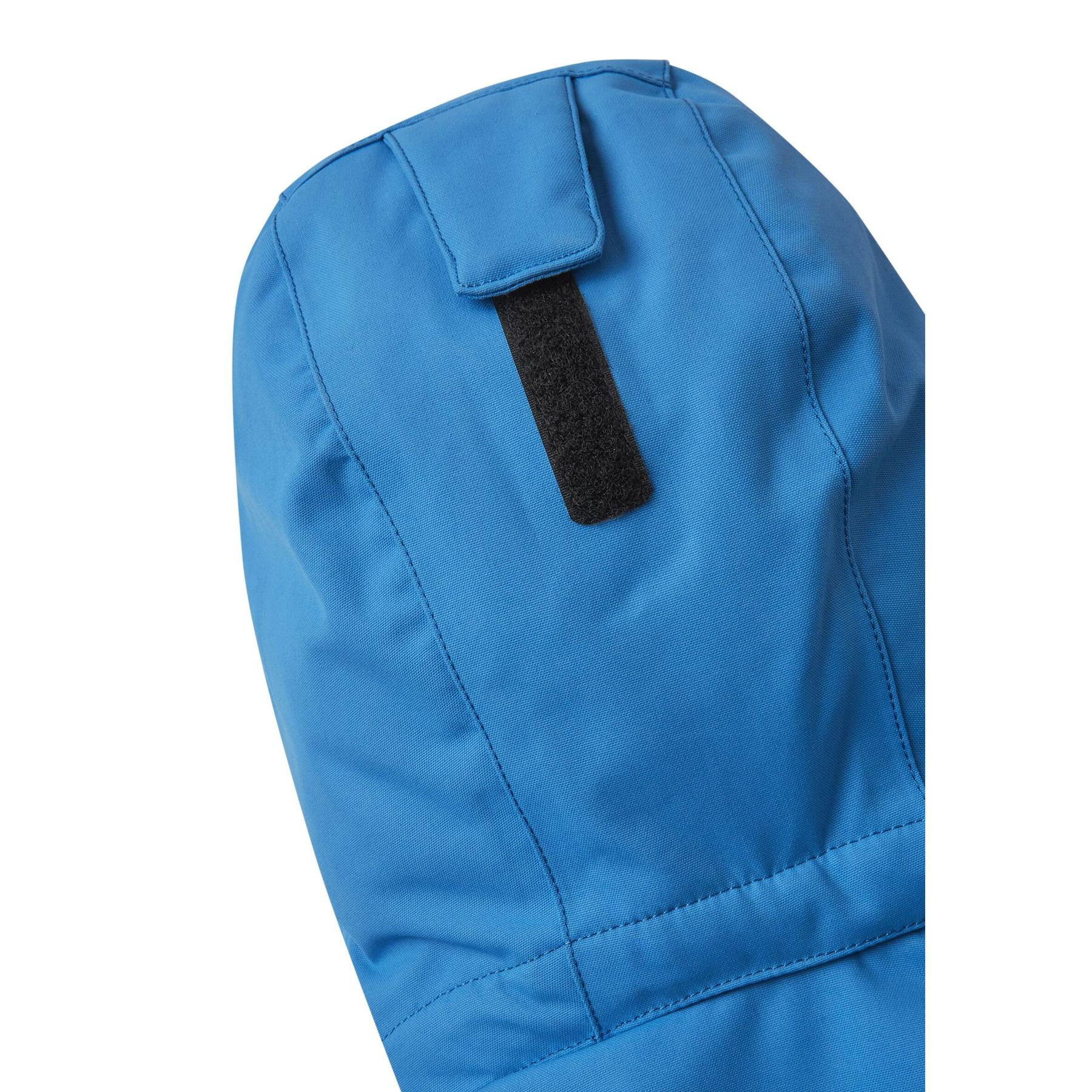 product/r/e/reima_5100267b-6390_1_r.jpg