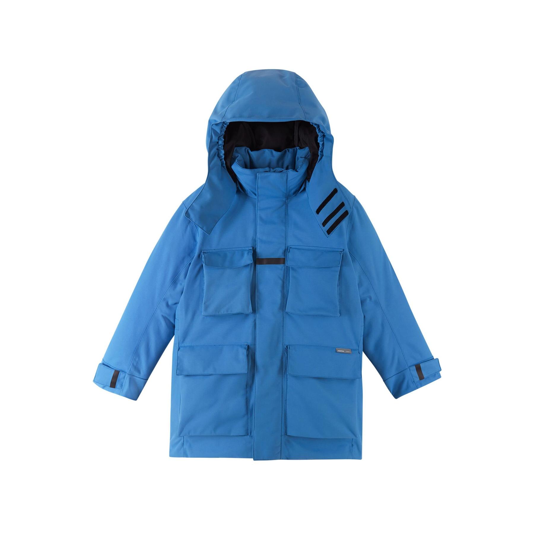 product/r/e/reima_5100267b-6390_3_r.jpg