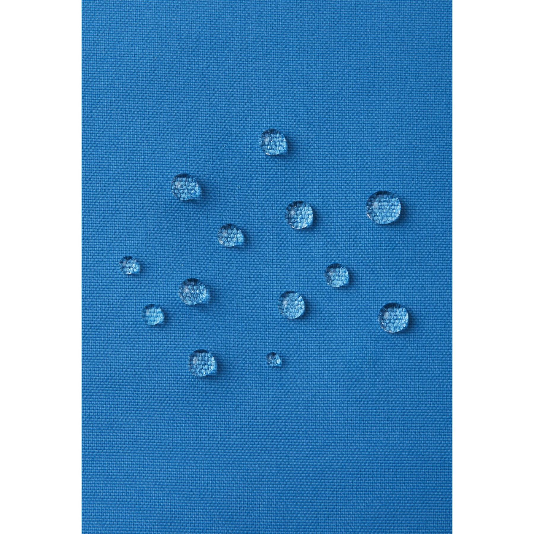 product/r/e/reima_5100267b-6390_5_r.jpg