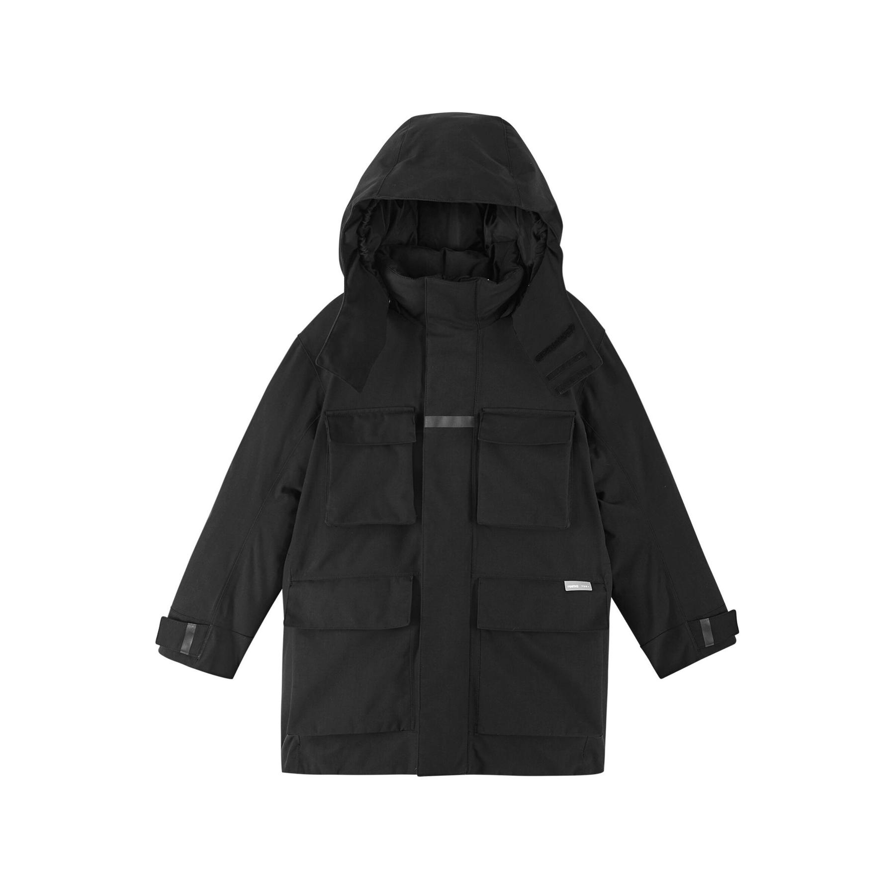 product/r/e/reima_5100267b-9990_3_r.jpg