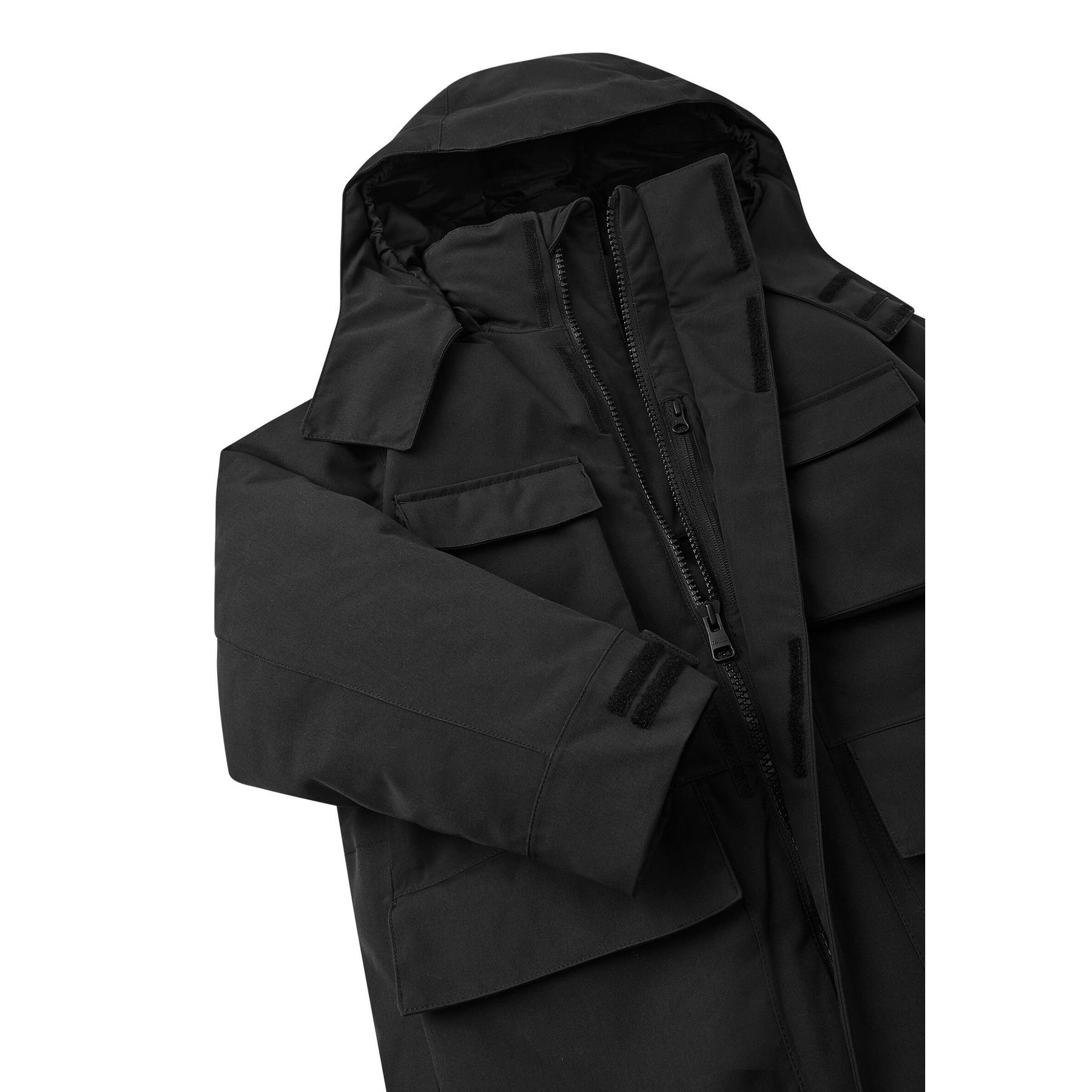 product/r/e/reima_5100267b-9990_4_r.jpg