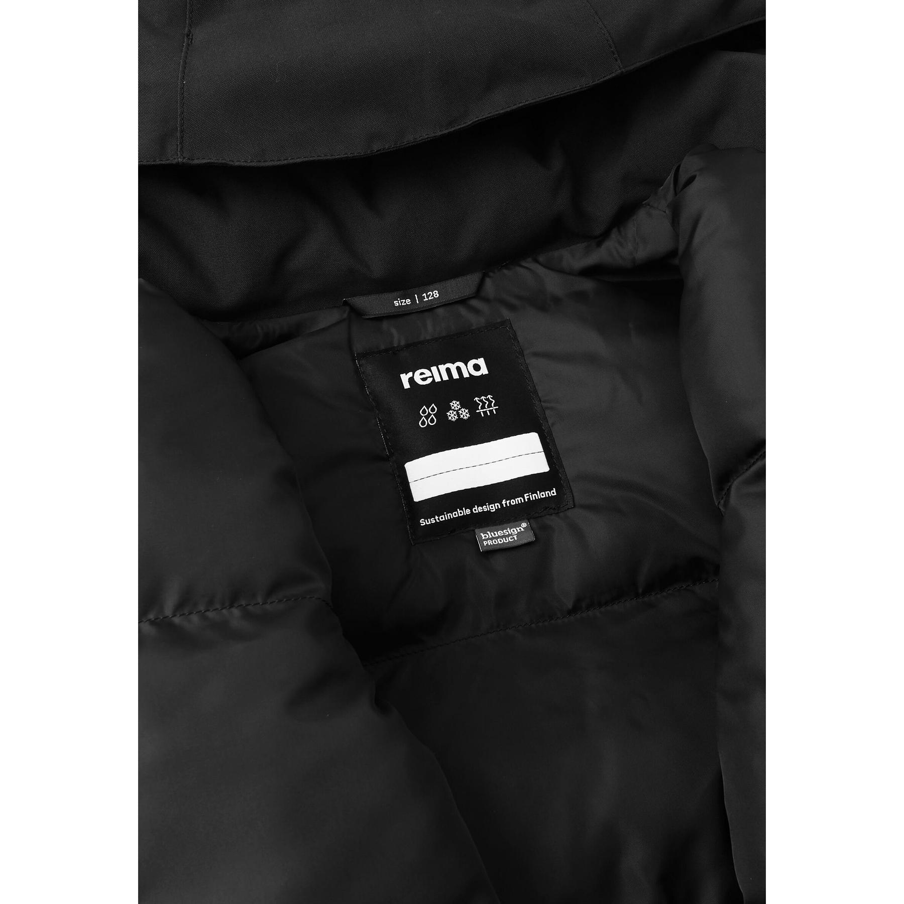 product/r/e/reima_5100267b-9990_6_r.jpg