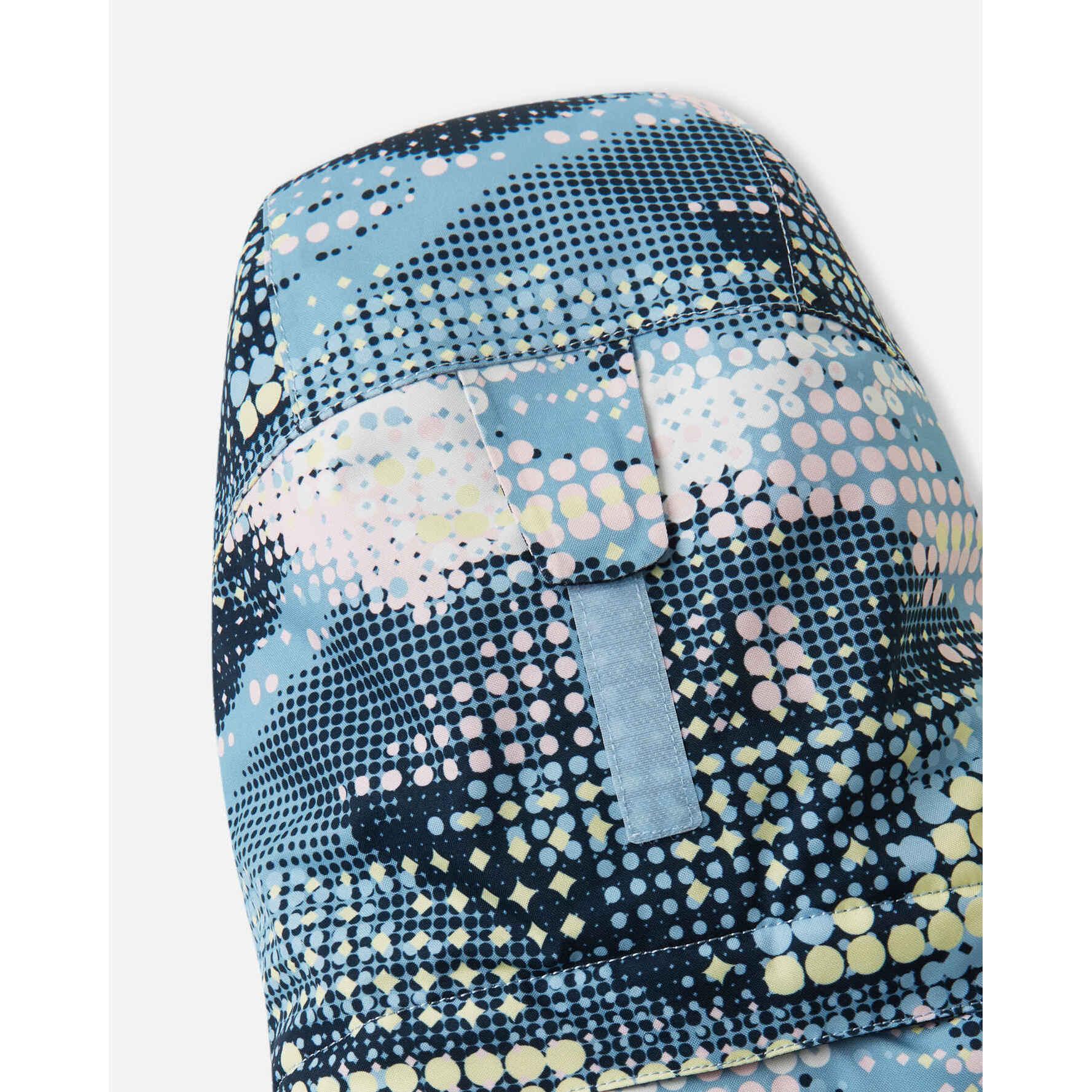 product/r/e/reima_5100274c-6304_frozen-blue_12.jpg