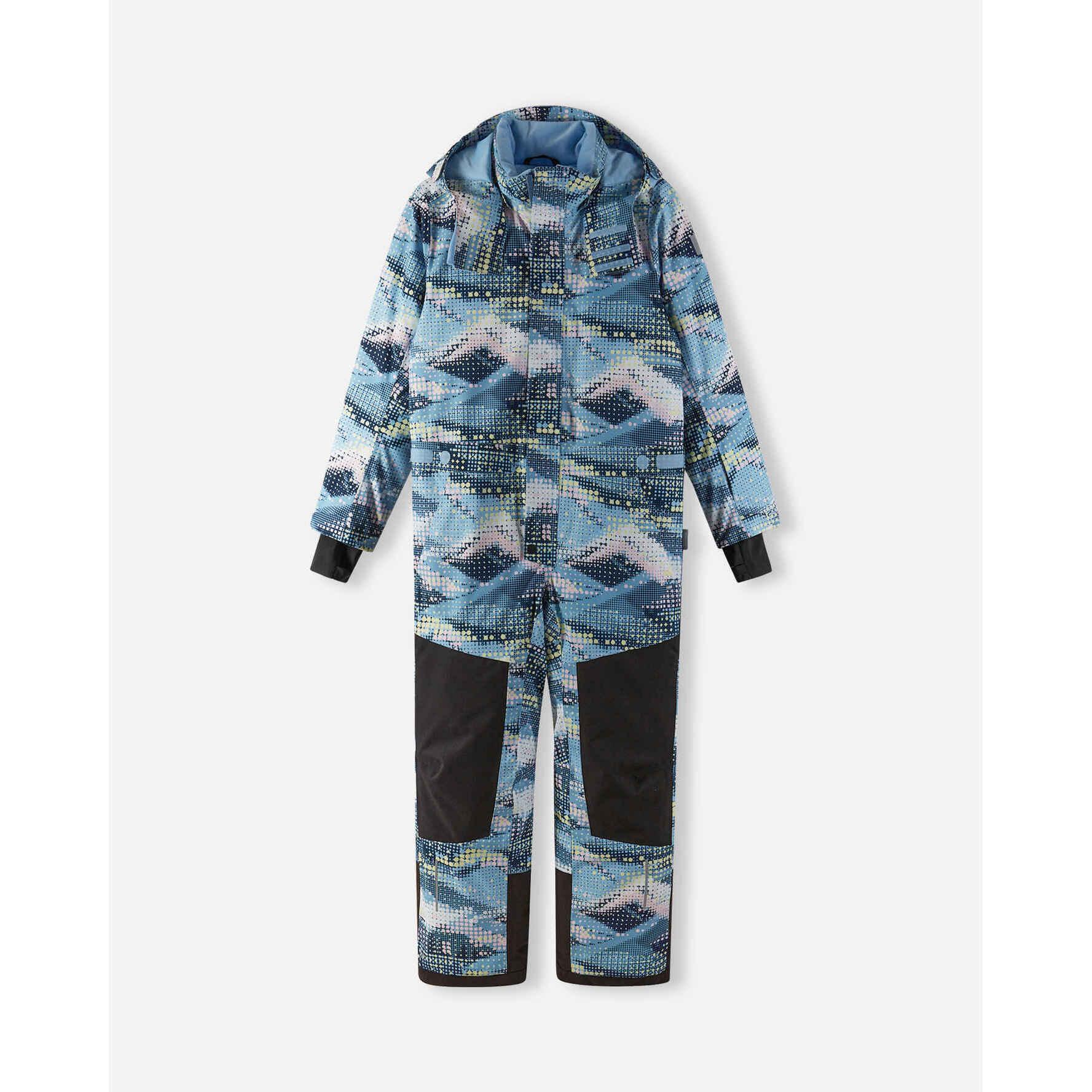 product/r/e/reima_5100274c-6304_frozen-blue_5.jpg