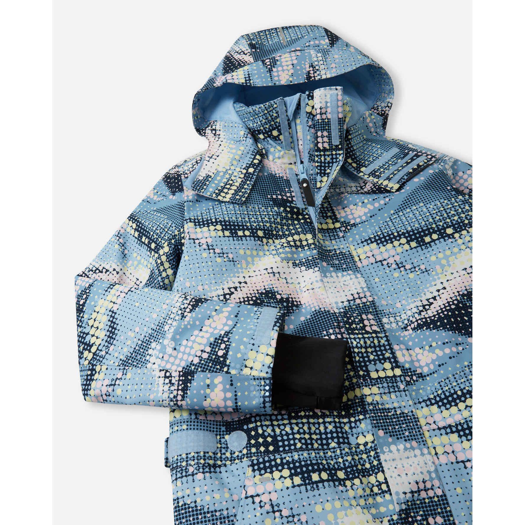 product/r/e/reima_5100274c-6304_frozen-blue_7.jpg