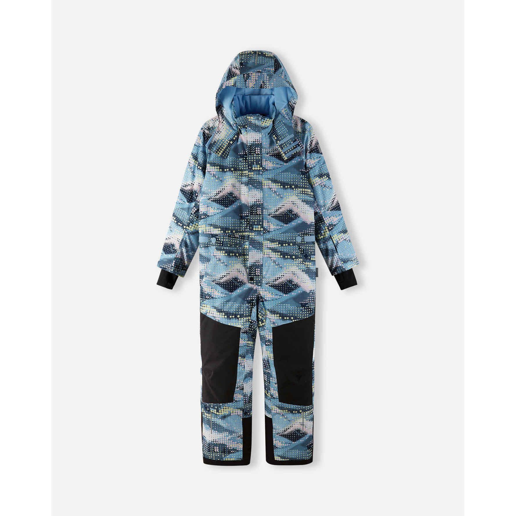 product/r/e/reima_5100274c-6304_frozen-blue_9.jpg
