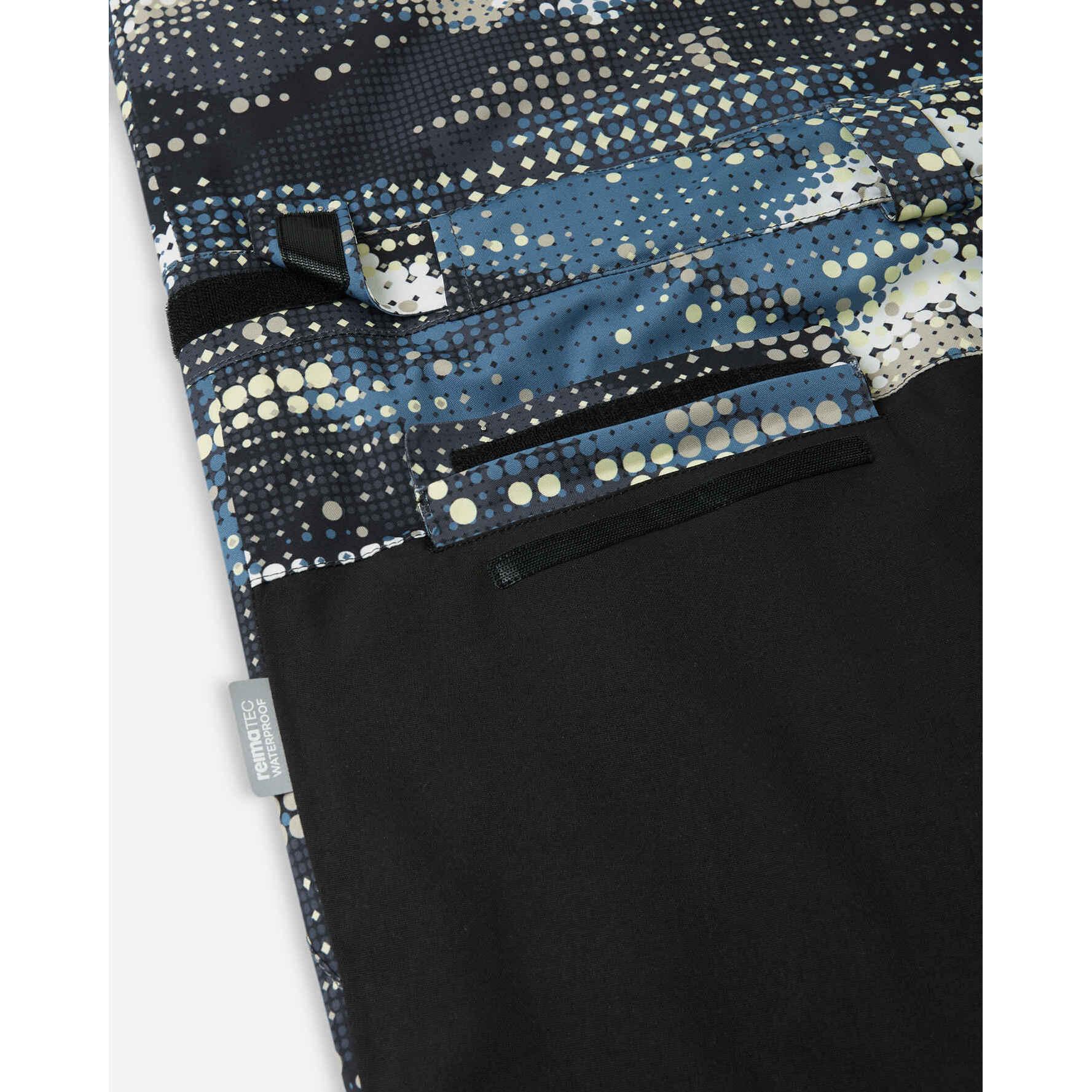 product/r/e/reima_5100274c-9784_soft-black_10.jpg