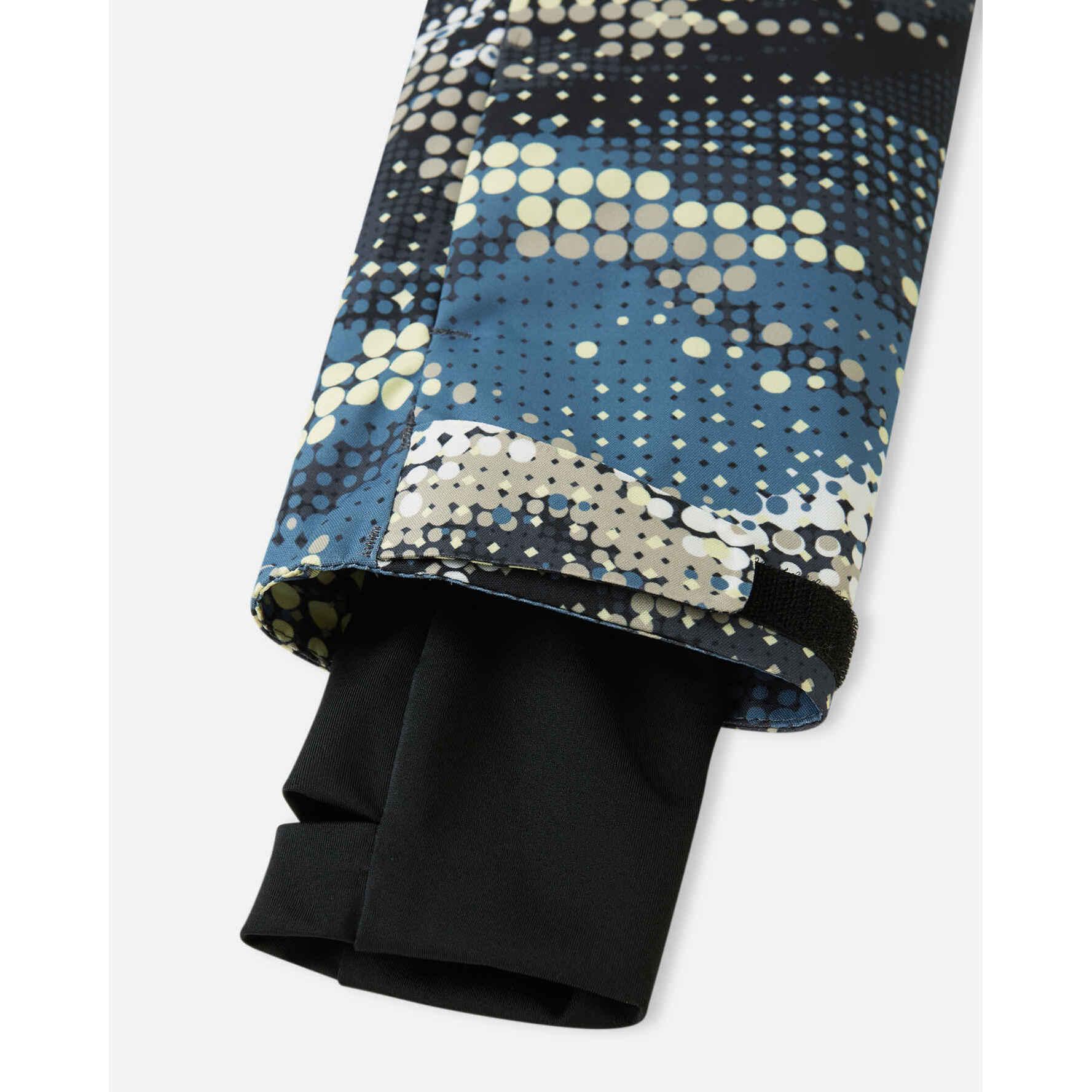 product/r/e/reima_5100274c-9784_soft-black_5.jpg