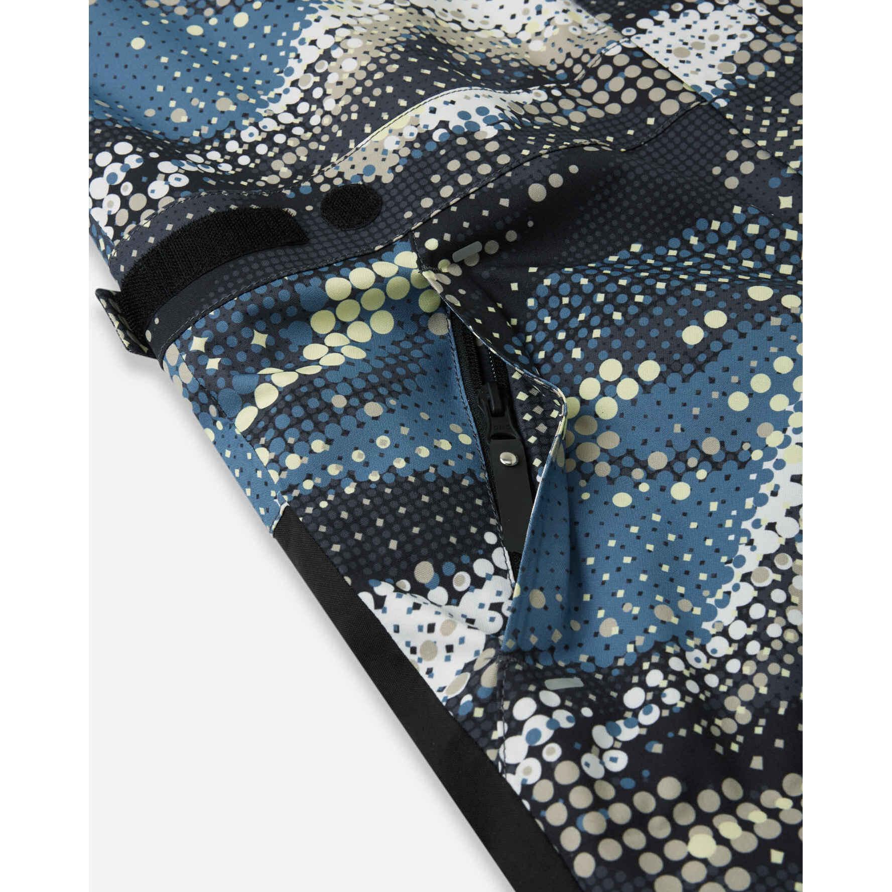 product/r/e/reima_5100274c-9784_soft-black_8.jpg