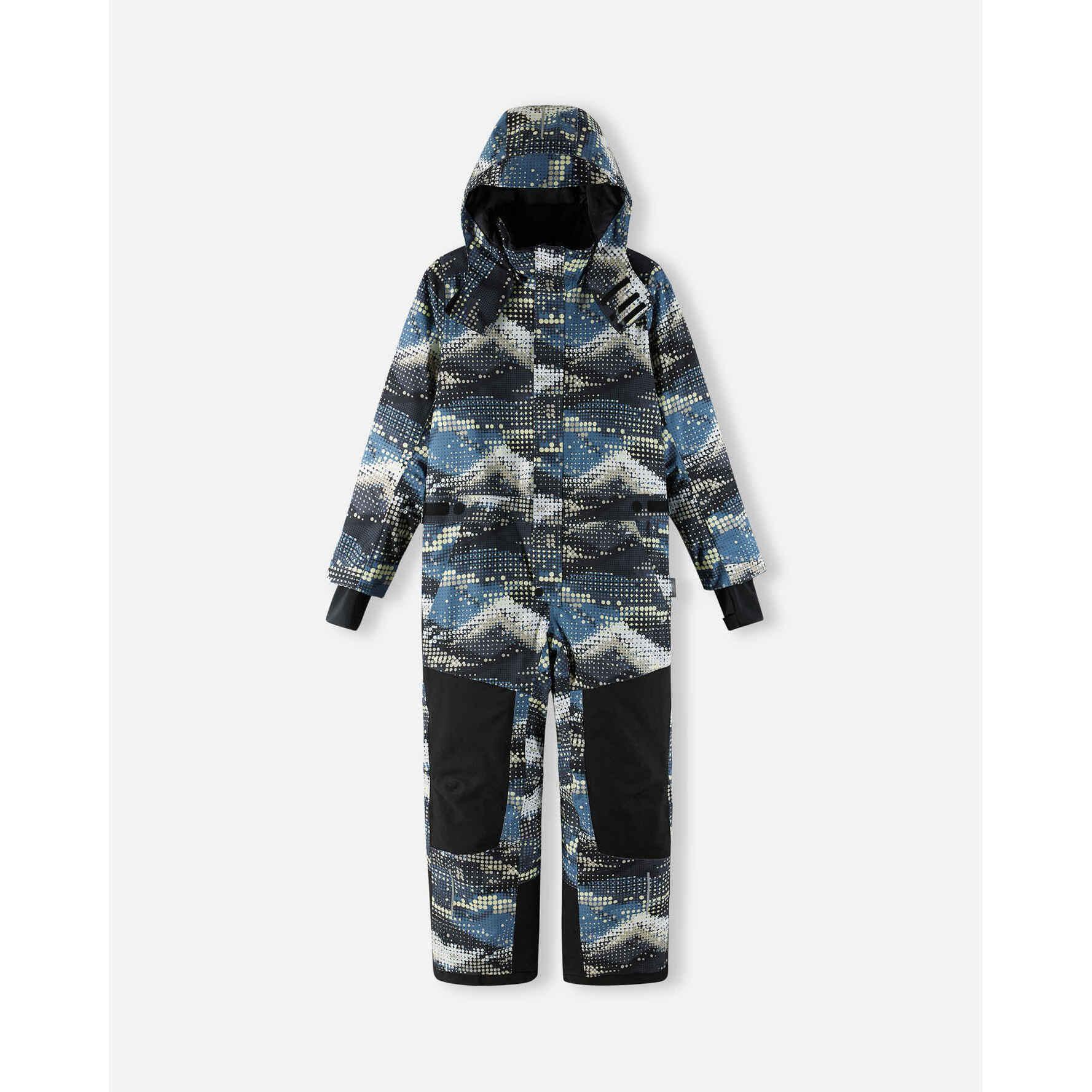 product/r/e/reima_5100274c-9784_soft-black_9.jpg
