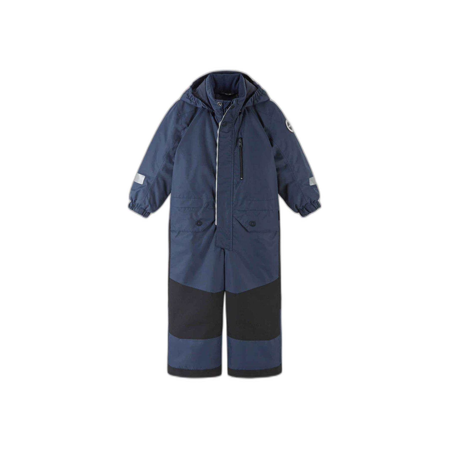 product/r/e/reima_5100285a-6980_navy_2.jpg