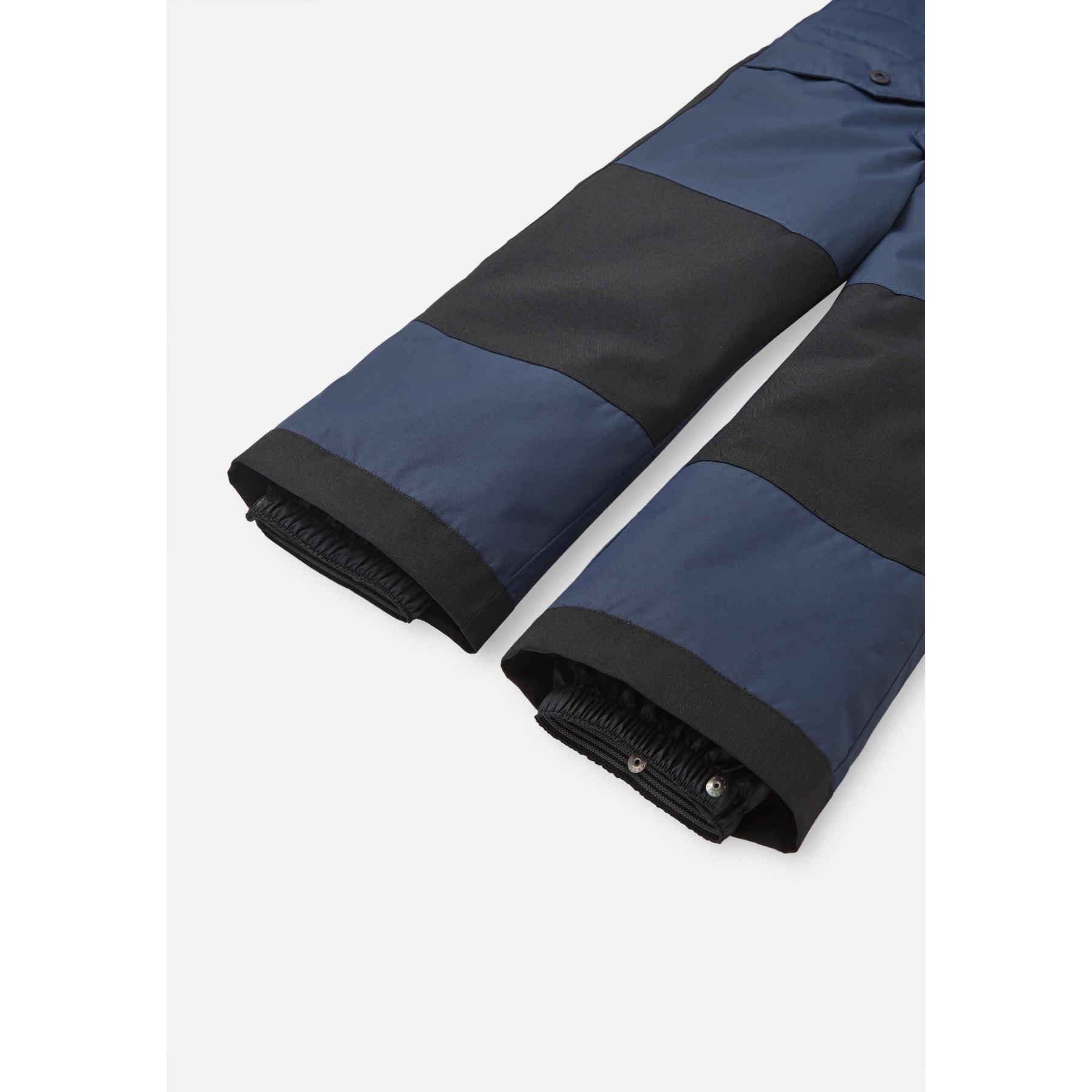 product/r/e/reima_5100285a-6980_navy_5.jpg