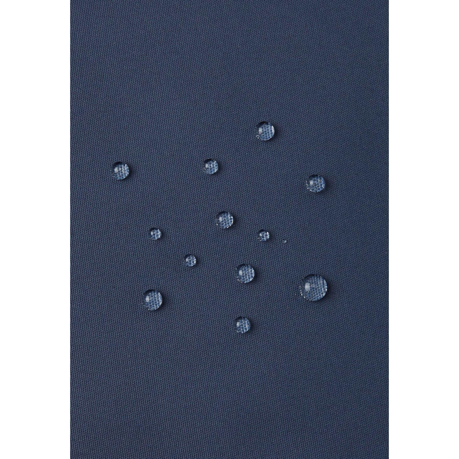 product/r/e/reima_5100285a-6980_navy_6.jpg