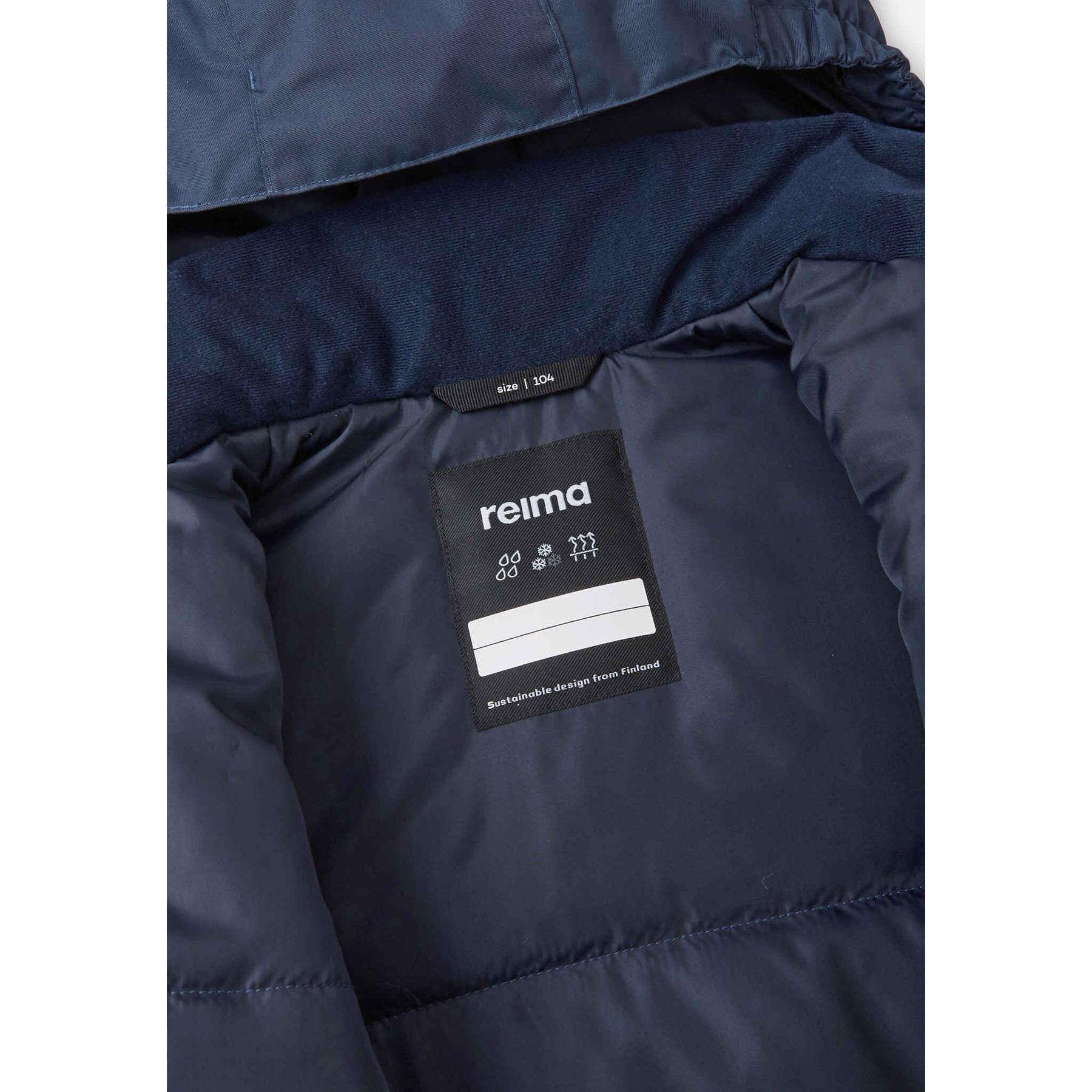 product/r/e/reima_5100285a-6980_navy_7.jpg