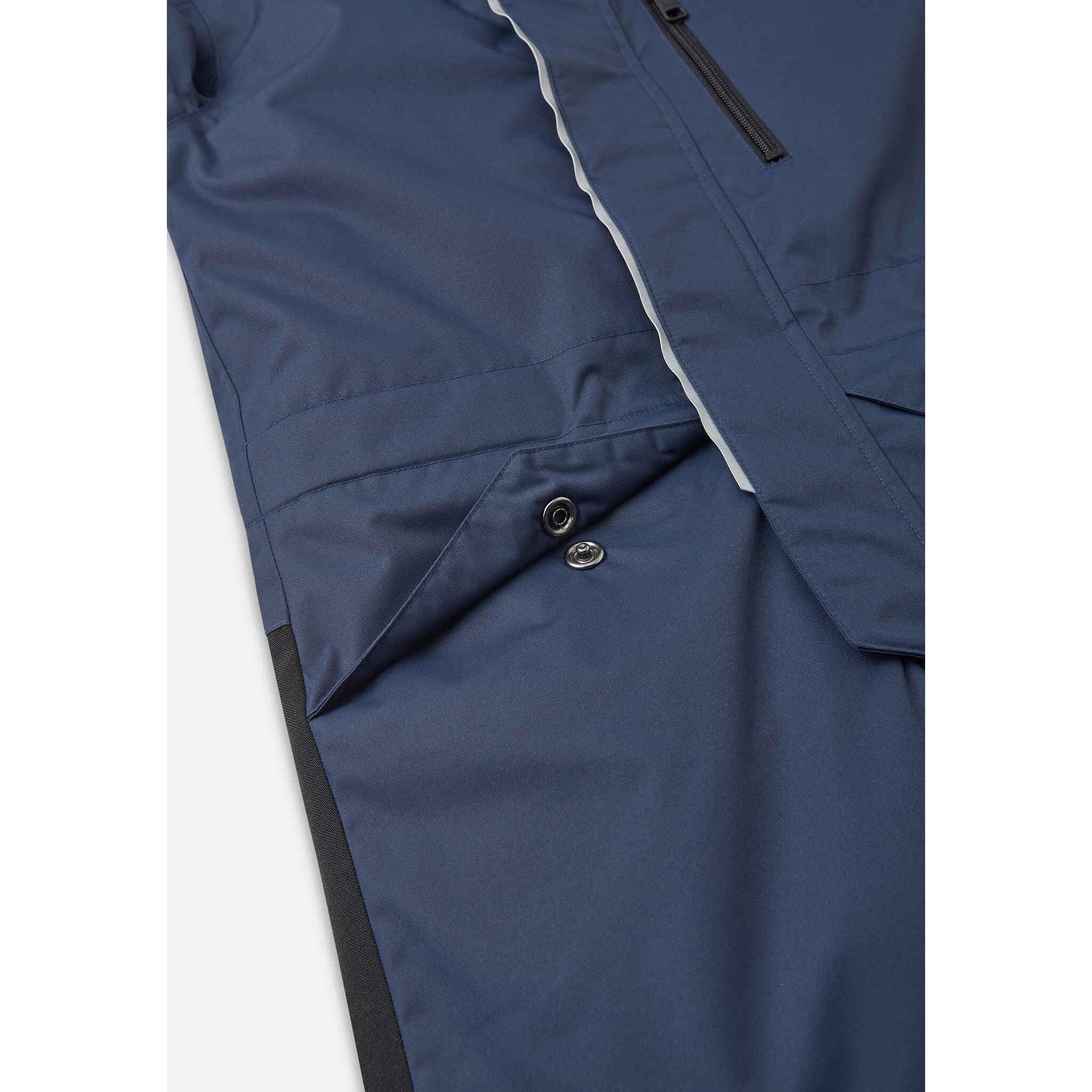 product/r/e/reima_5100285a-6980_navy_8.jpg